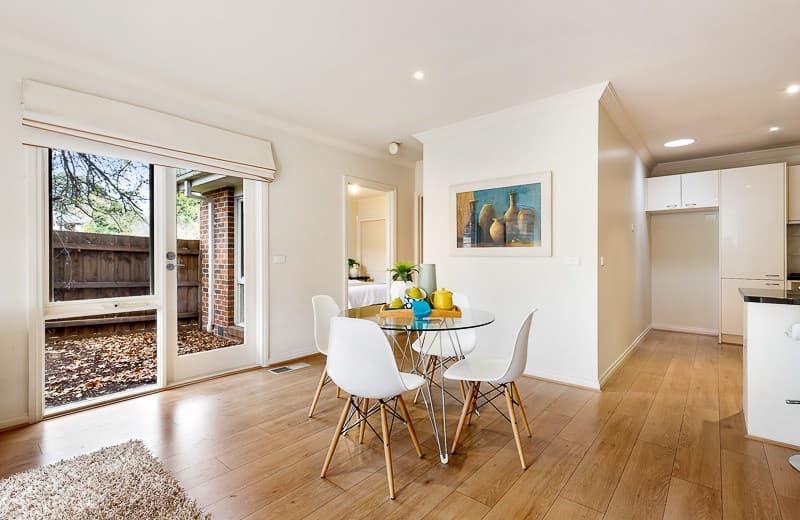 3/124 Highbury Road, Burwood, VIC 3125, Burwood - Thumbnail 4