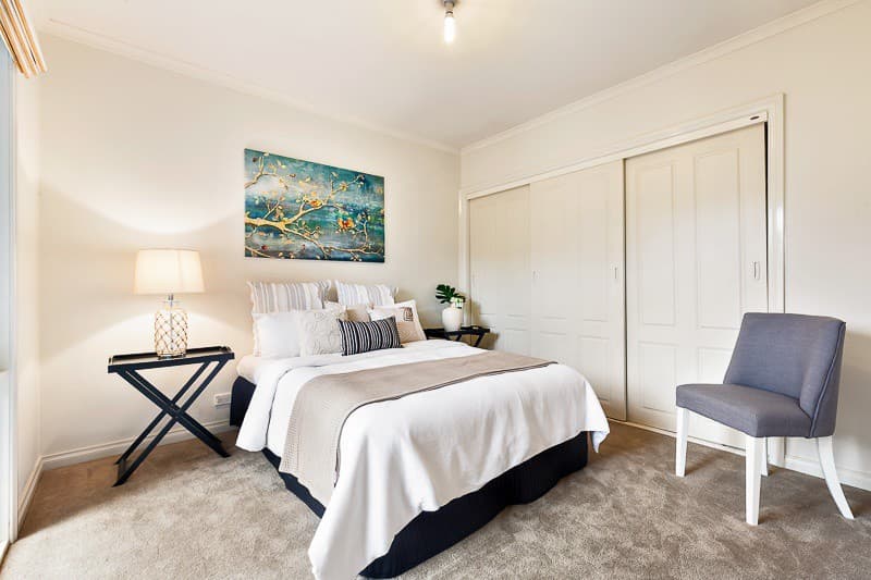 3/124 Highbury Road, Burwood, VIC 3125, Burwood - Thumbnail 5
