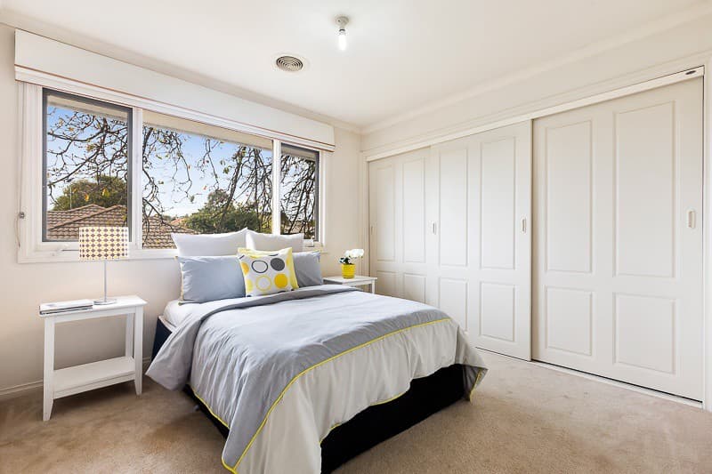 3/124 Highbury Road, Burwood, VIC 3125, Burwood - Thumbnail 6