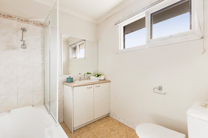3/124 Highbury Road, Burwood, VIC 3125, Burwood - Thumbnail 7
