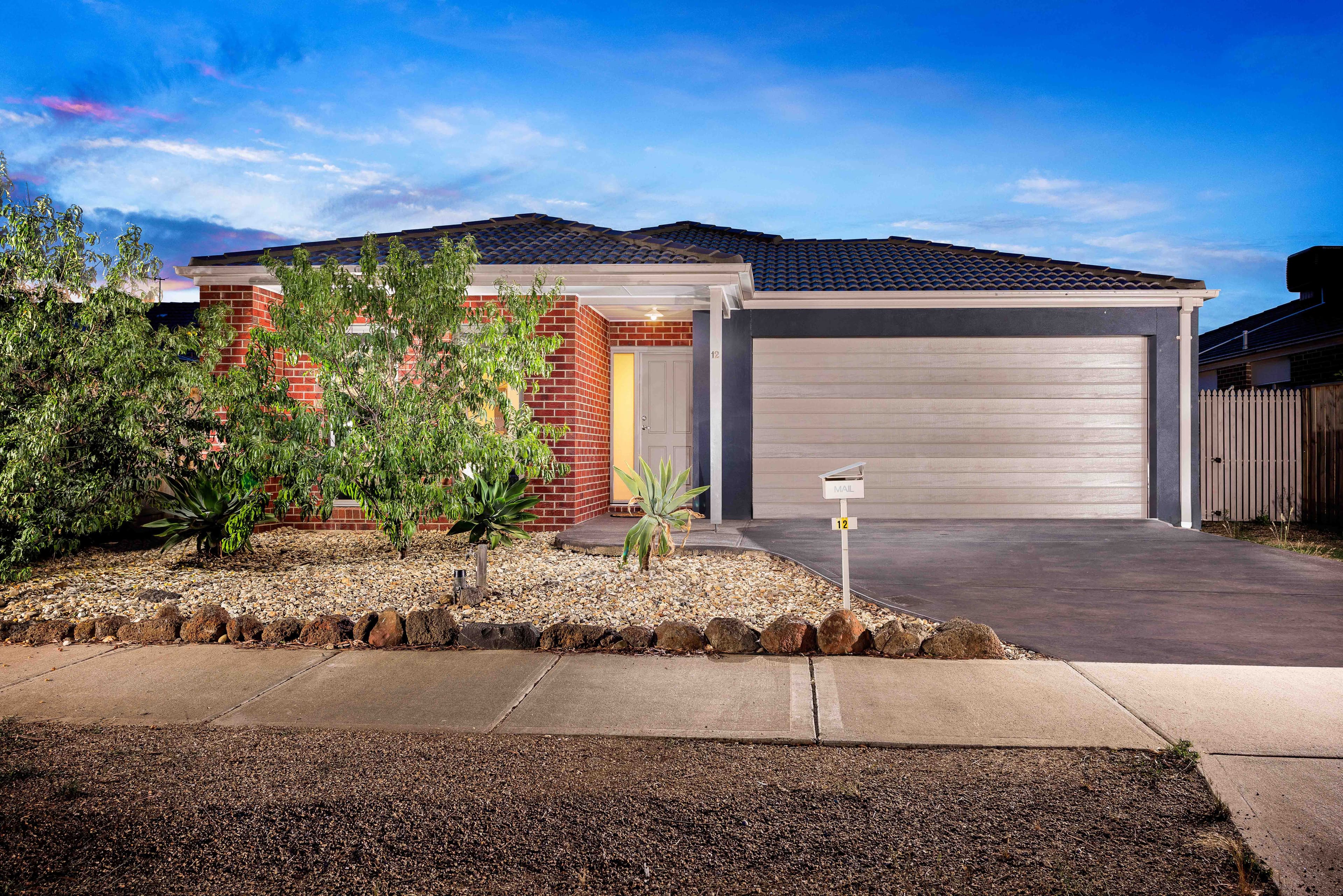 12 Cropley Terrace, Mernda VIC 3754, Mernda - Image 1
