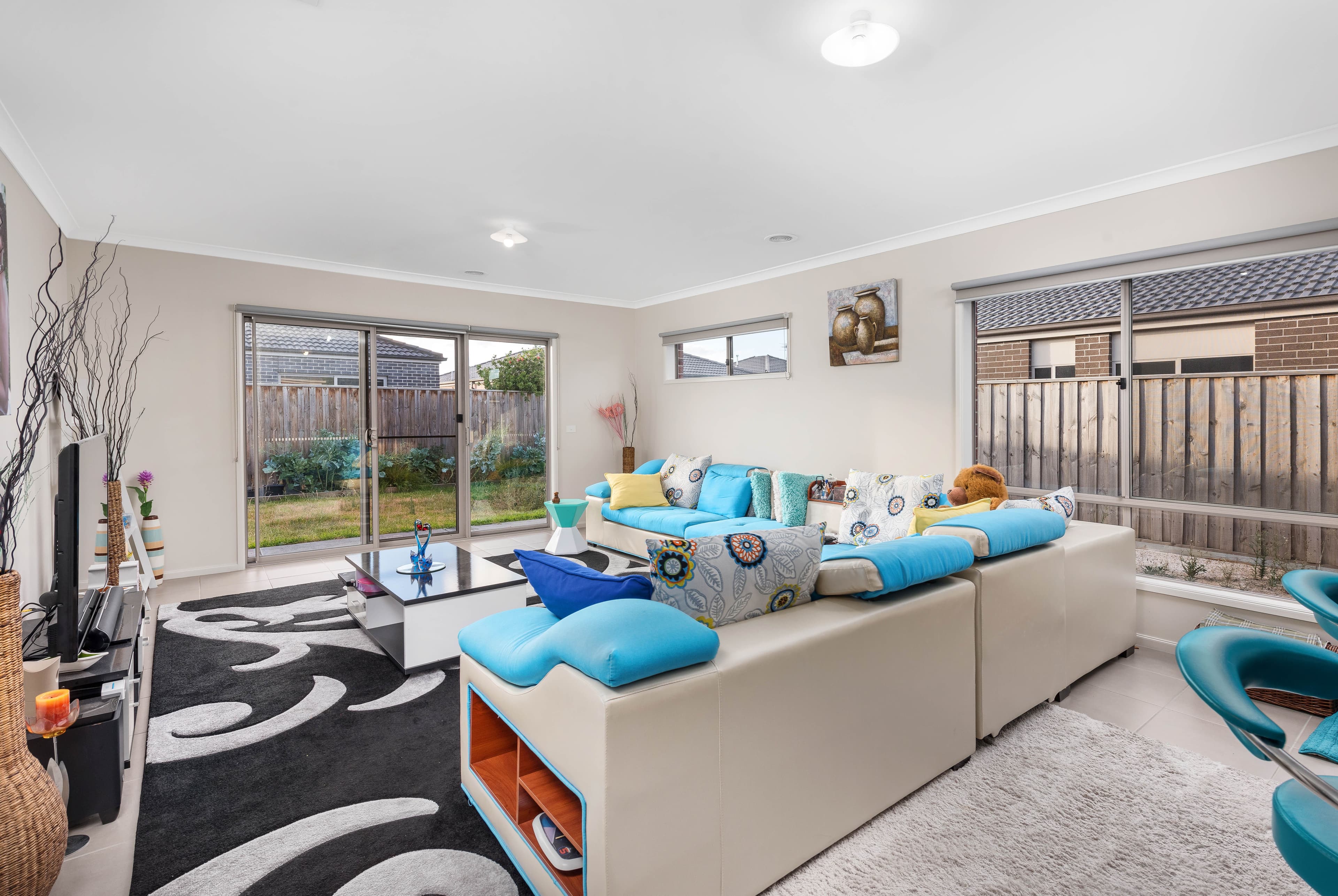 12 Cropley Terrace, Mernda VIC 3754, Mernda - Thumbnail 2
