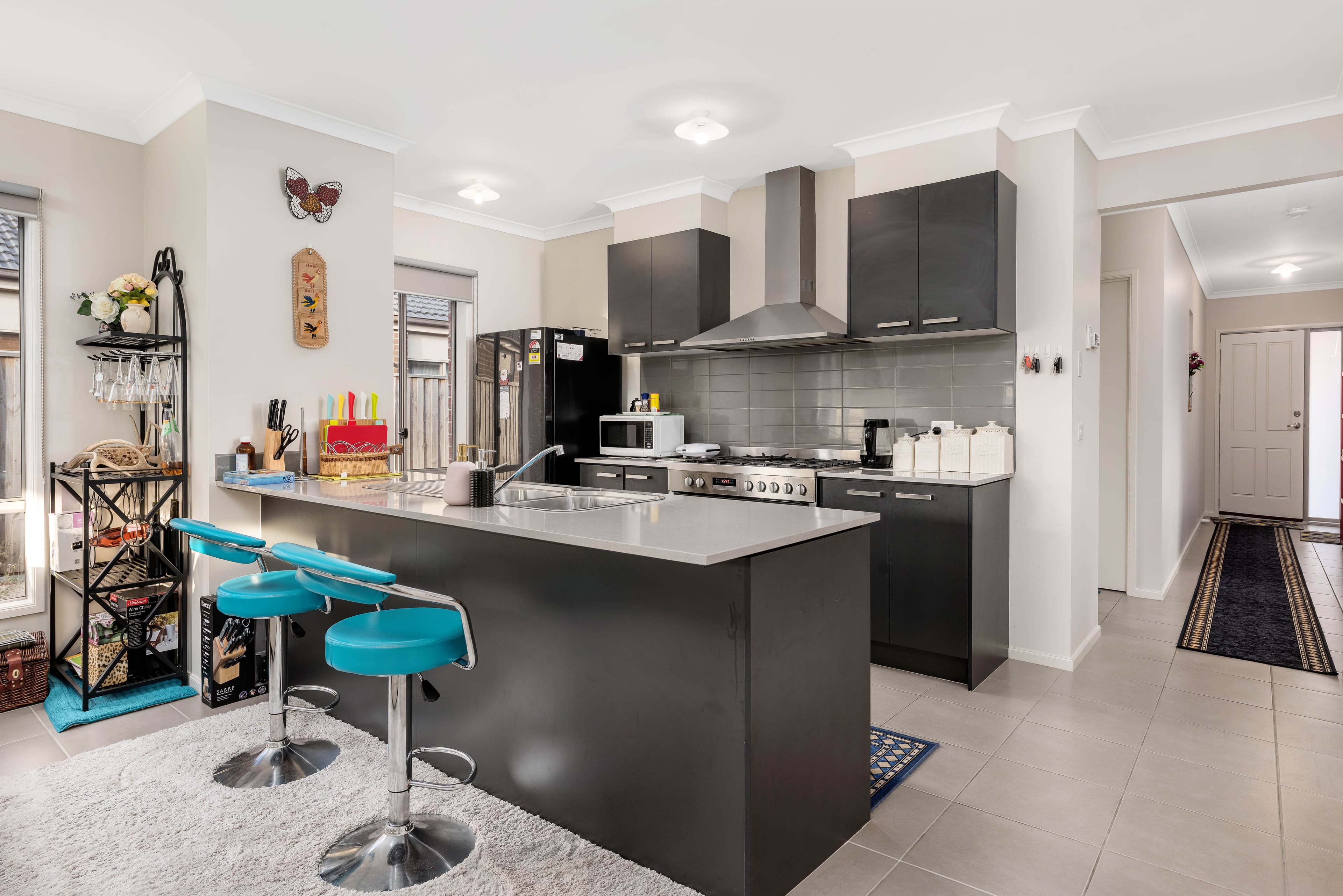 12 Cropley Terrace, Mernda VIC 3754, Mernda - Thumbnail 3