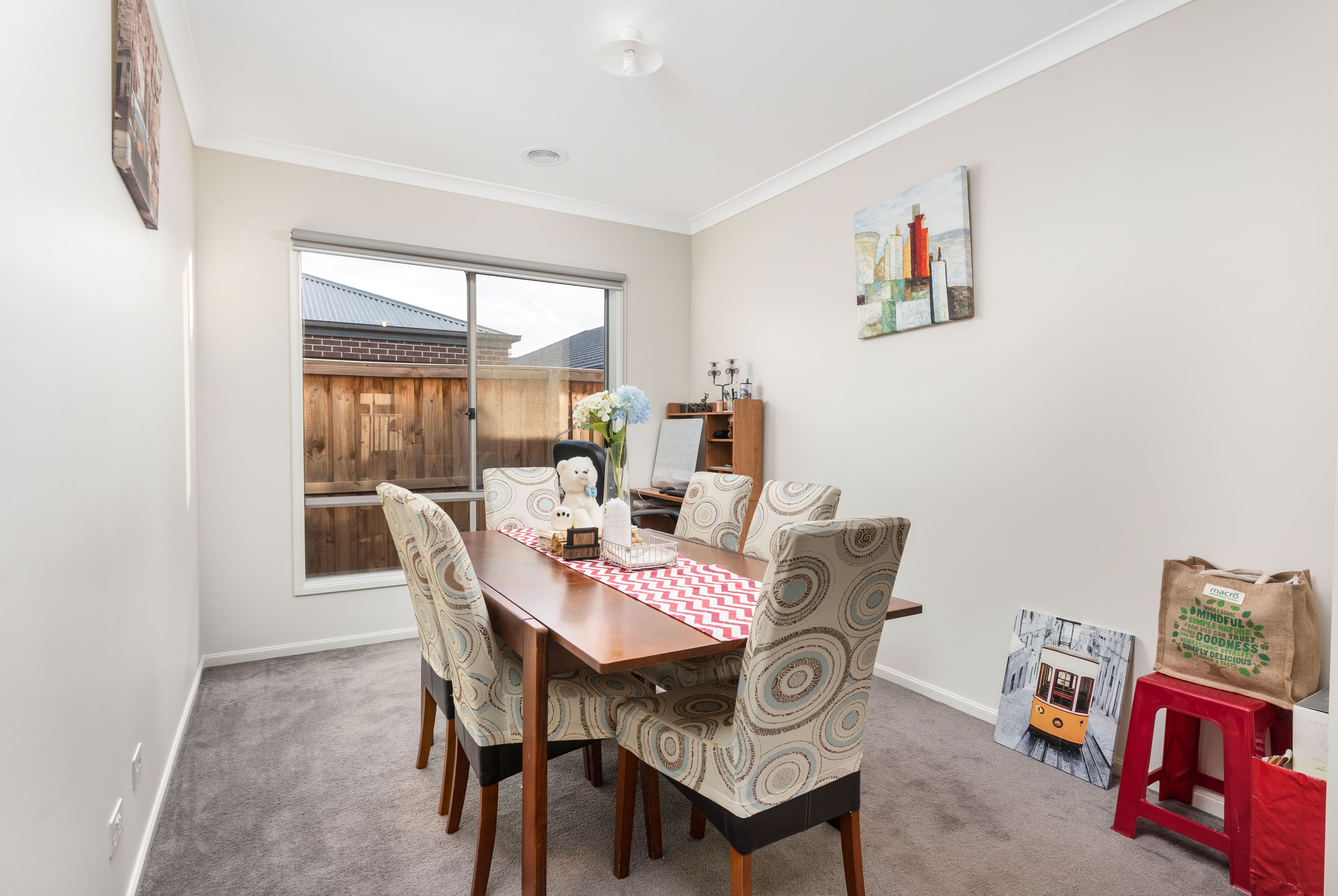 12 Cropley Terrace, Mernda VIC 3754, Mernda - Thumbnail 4