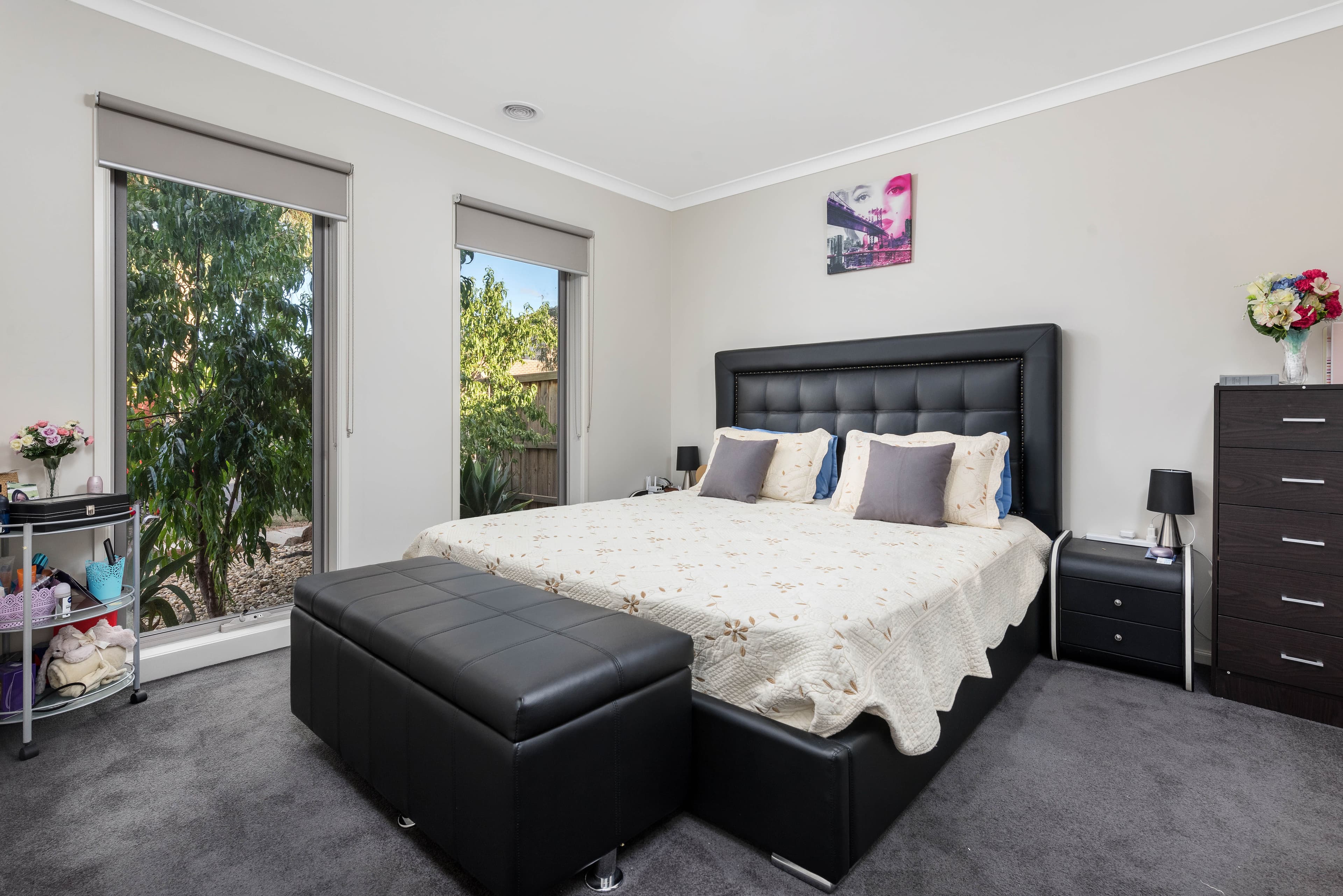 12 Cropley Terrace, Mernda VIC 3754, Mernda - Thumbnail 5