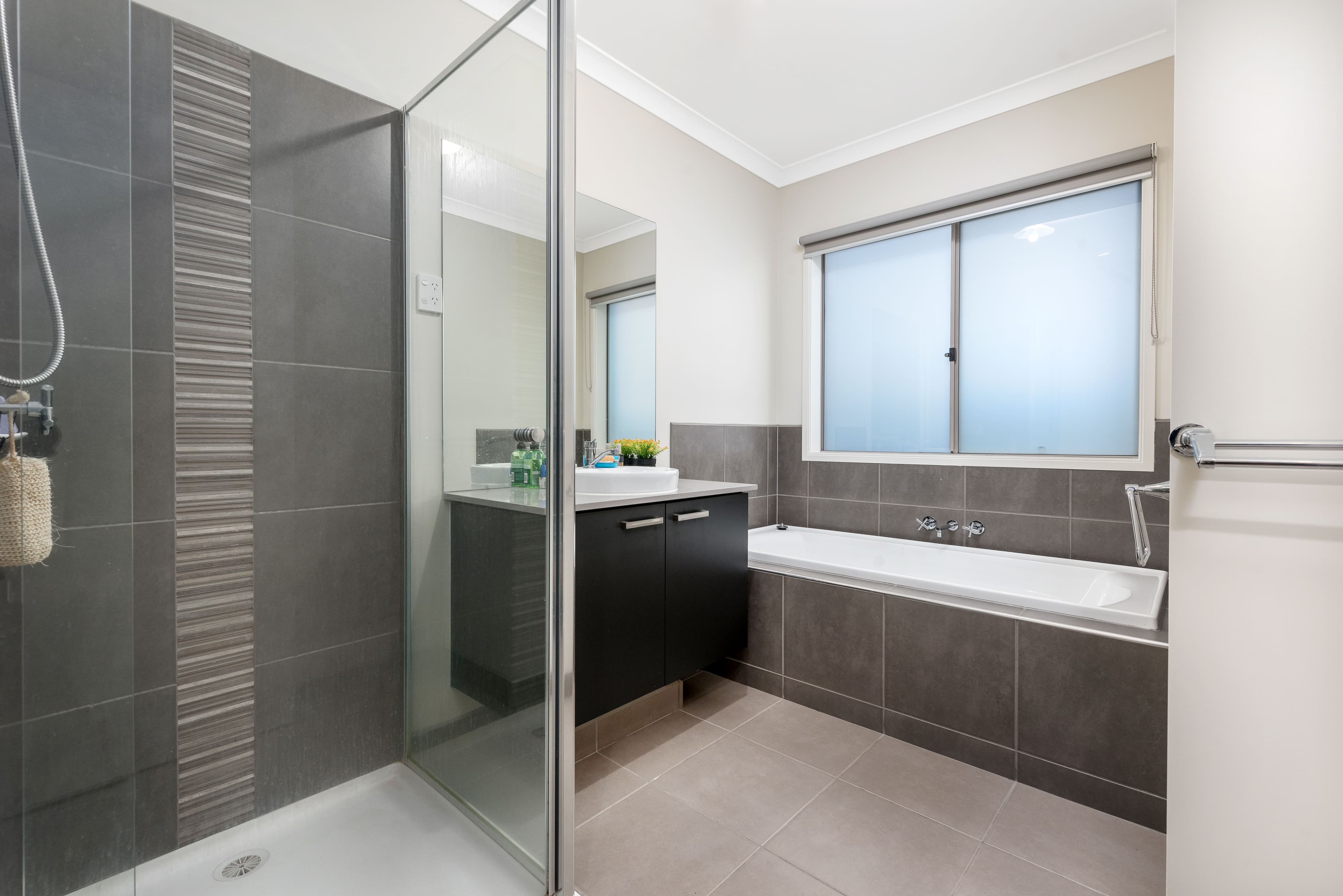 12 Cropley Terrace, Mernda VIC 3754, Mernda - Thumbnail 6