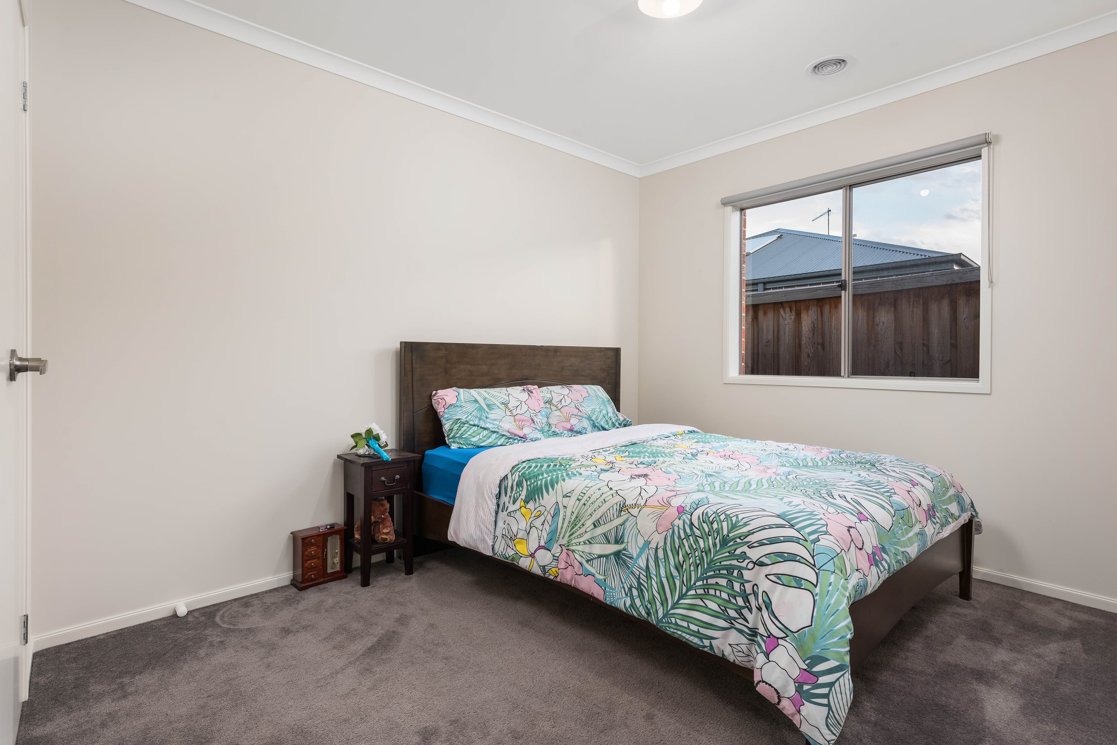 12 Cropley Terrace, Mernda VIC 3754, Mernda - Thumbnail 7