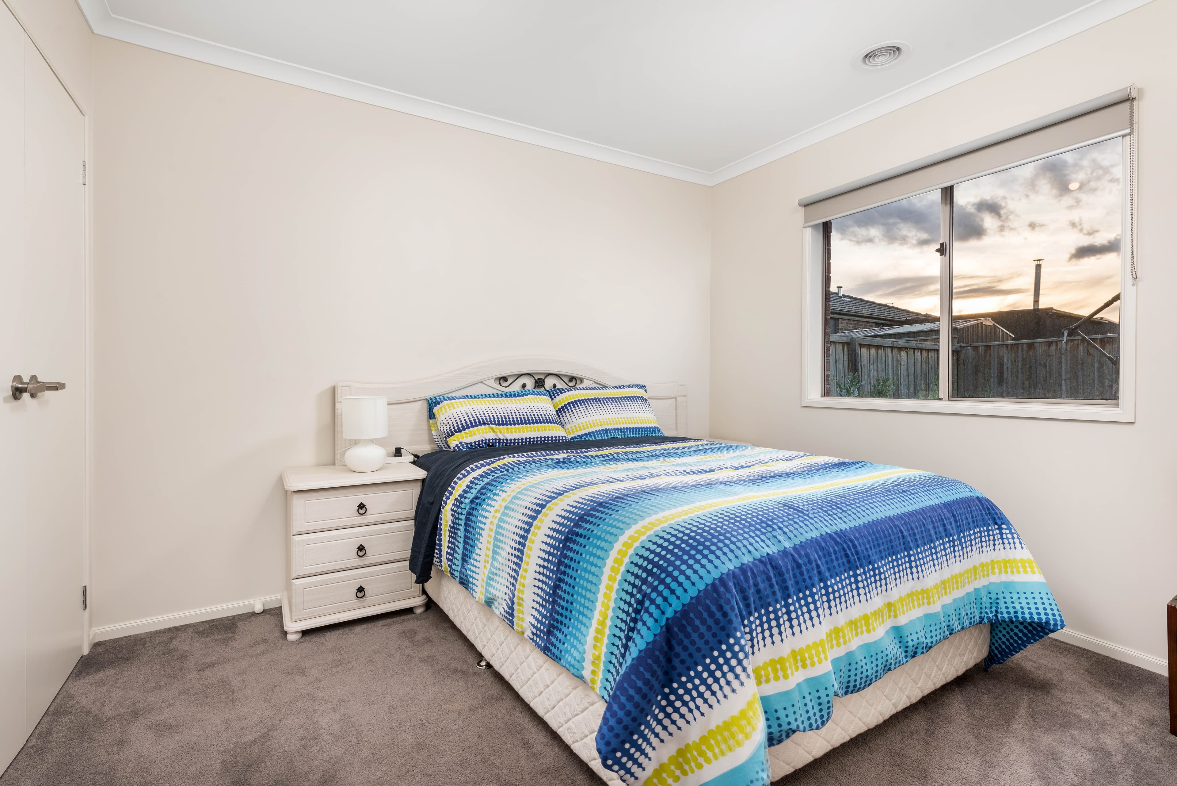 12 Cropley Terrace, Mernda VIC 3754, Mernda - Thumbnail 8