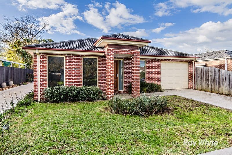 49 Normanby Street, Cranbourne VIC 3977, Cranbourne - Image 1