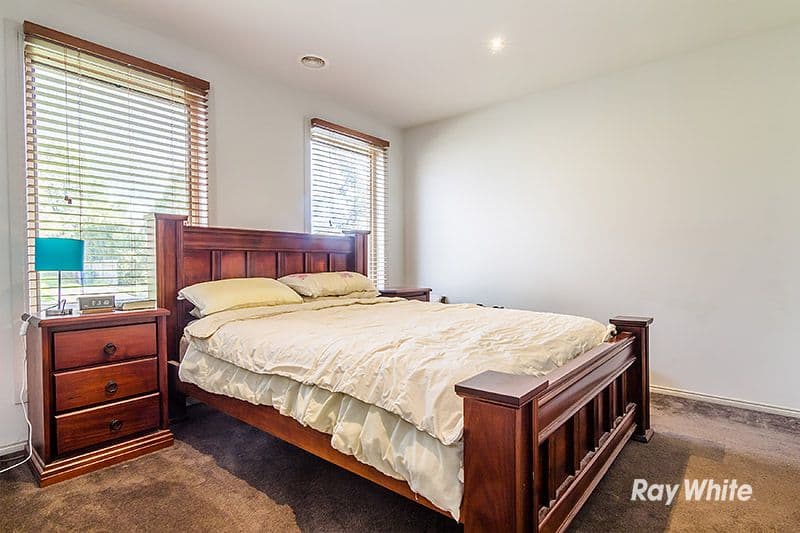 49 Normanby Street, Cranbourne VIC 3977, Cranbourne - Thumbnail 2