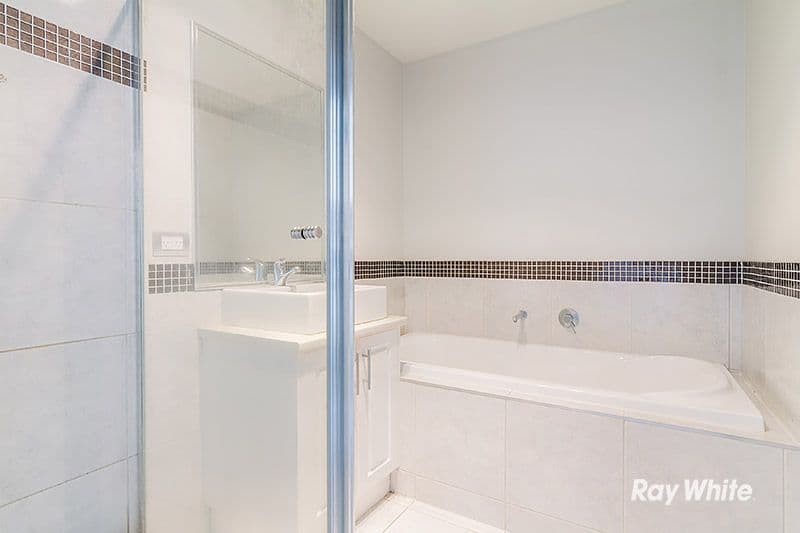 49 Normanby Street, Cranbourne VIC 3977, Cranbourne - Thumbnail 3
