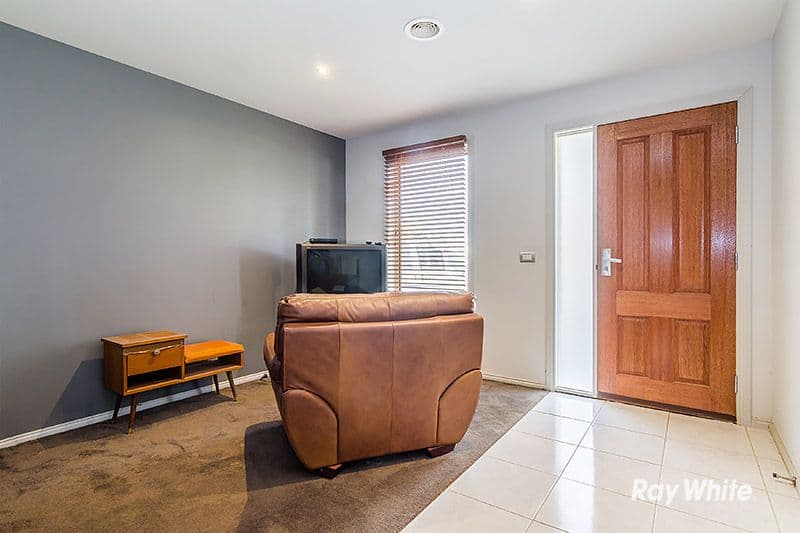 49 Normanby Street, Cranbourne VIC 3977, Cranbourne - Thumbnail 4