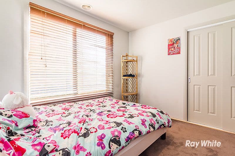 49 Normanby Street, Cranbourne VIC 3977, Cranbourne - Thumbnail 5