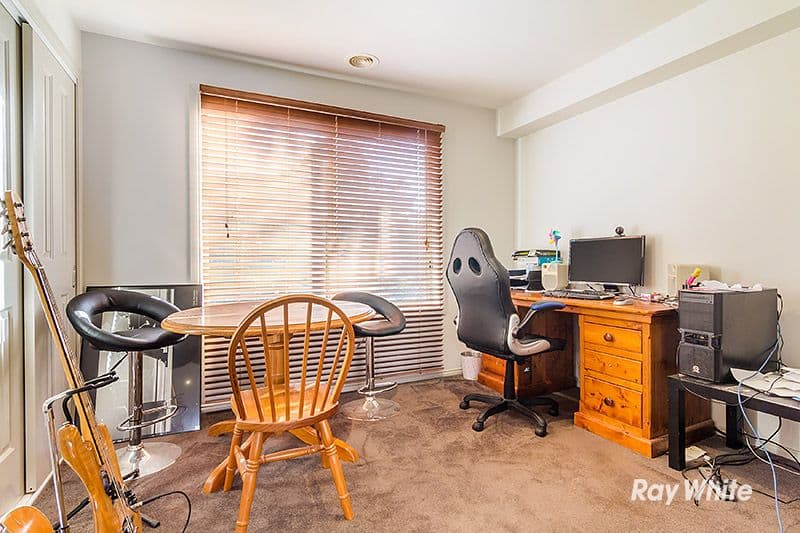49 Normanby Street, Cranbourne VIC 3977, Cranbourne - Thumbnail 6