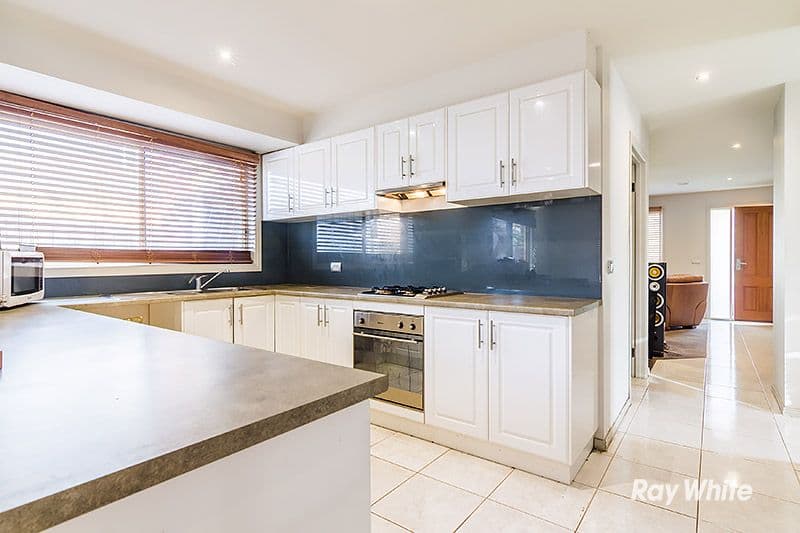 49 Normanby Street, Cranbourne VIC 3977, Cranbourne - Thumbnail 7