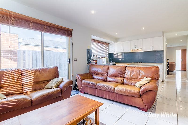 49 Normanby Street, Cranbourne VIC 3977, Cranbourne - Thumbnail 8