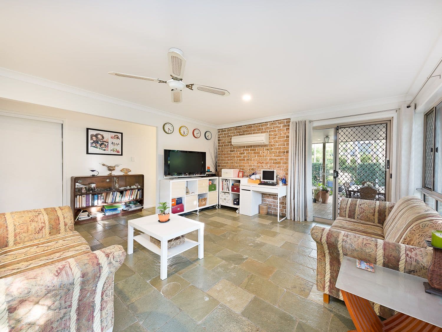 7 Telfer Street, Shailer Park QLD 4128, Shailer Park - Thumbnail 2