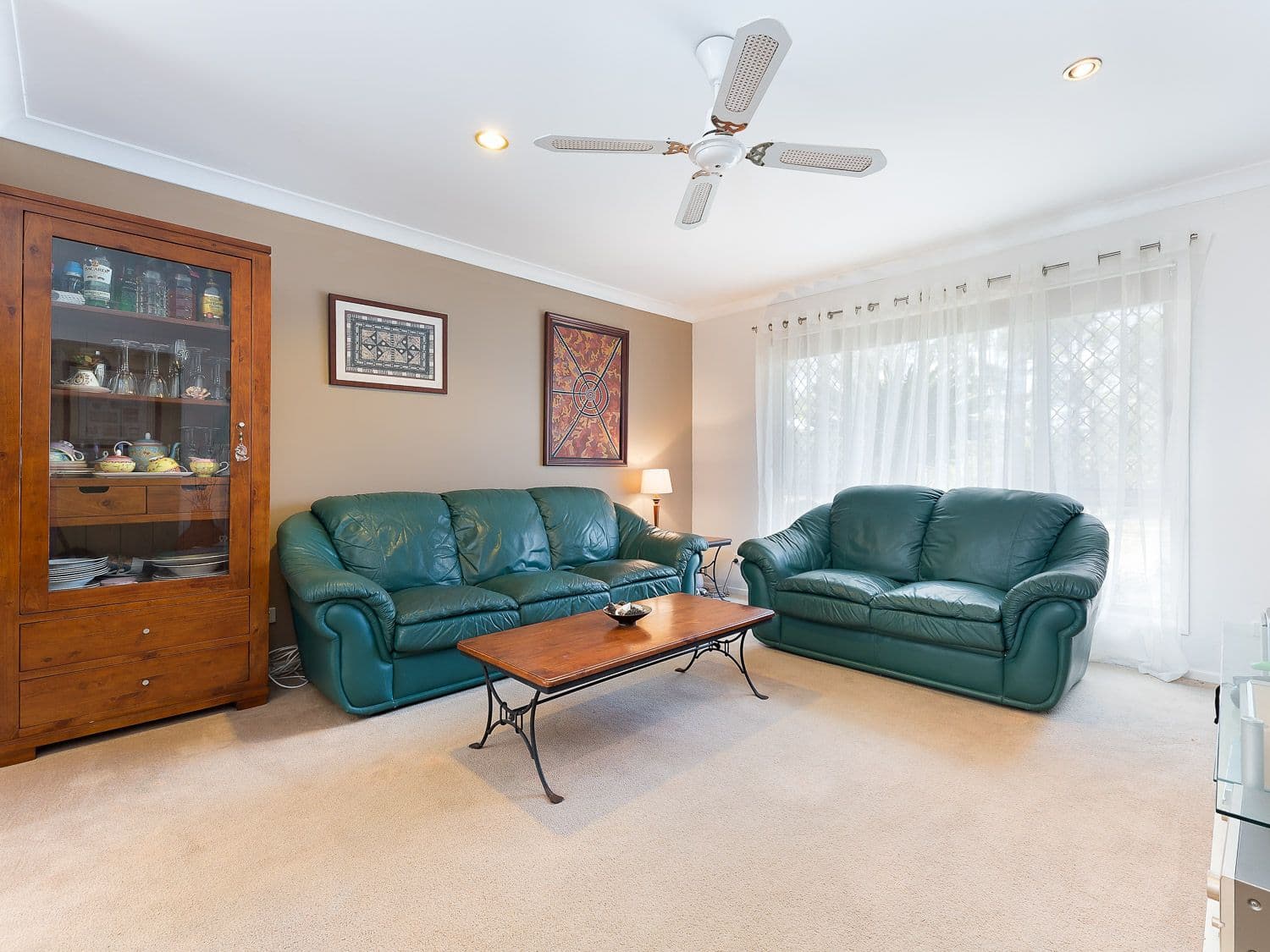 7 Telfer Street, Shailer Park QLD 4128, Shailer Park - Thumbnail 6