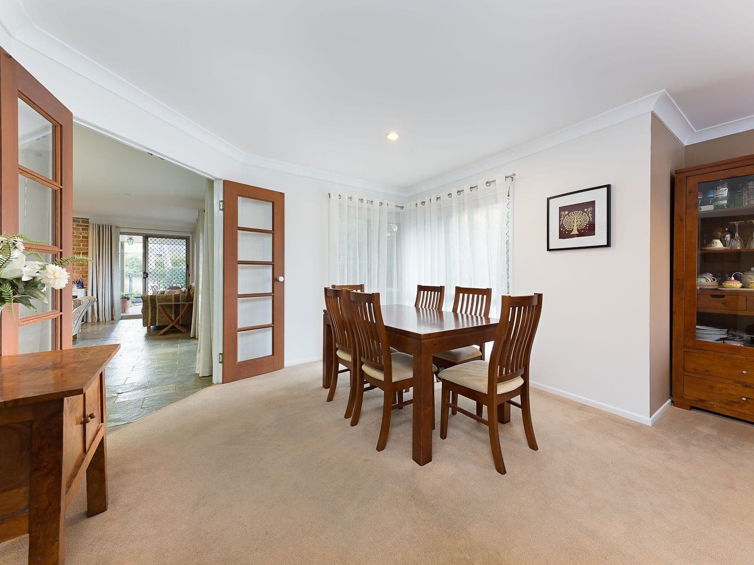 7 Telfer Street, Shailer Park QLD 4128, Shailer Park - Thumbnail 7