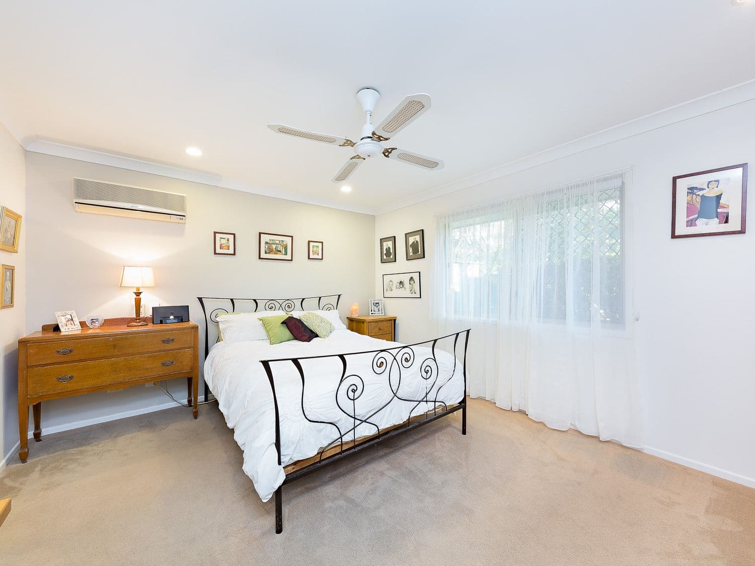 7 Telfer Street, Shailer Park QLD 4128, Shailer Park - Thumbnail 8