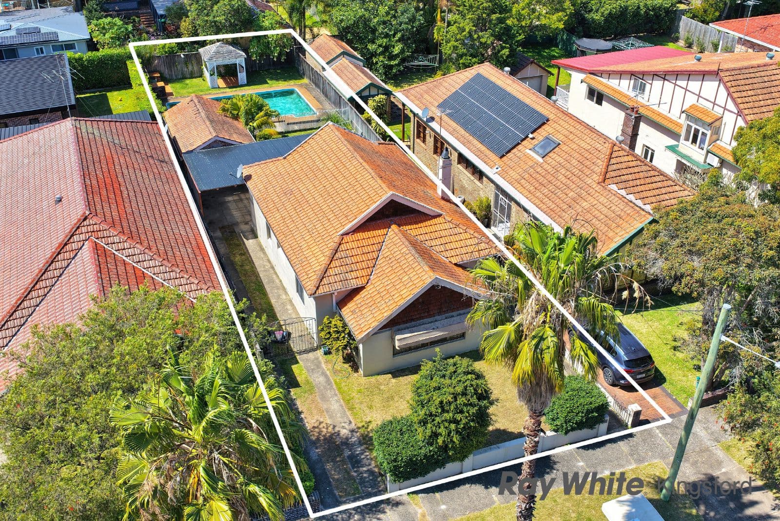 15 Shaw Avenue, Kingsford NSW 2032, Kingsford - Thumbnail 2