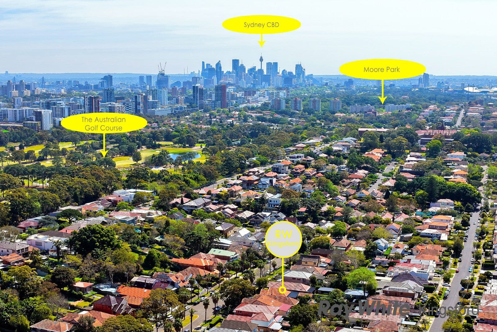 15 Shaw Avenue, Kingsford NSW 2032, Kingsford - Thumbnail 3