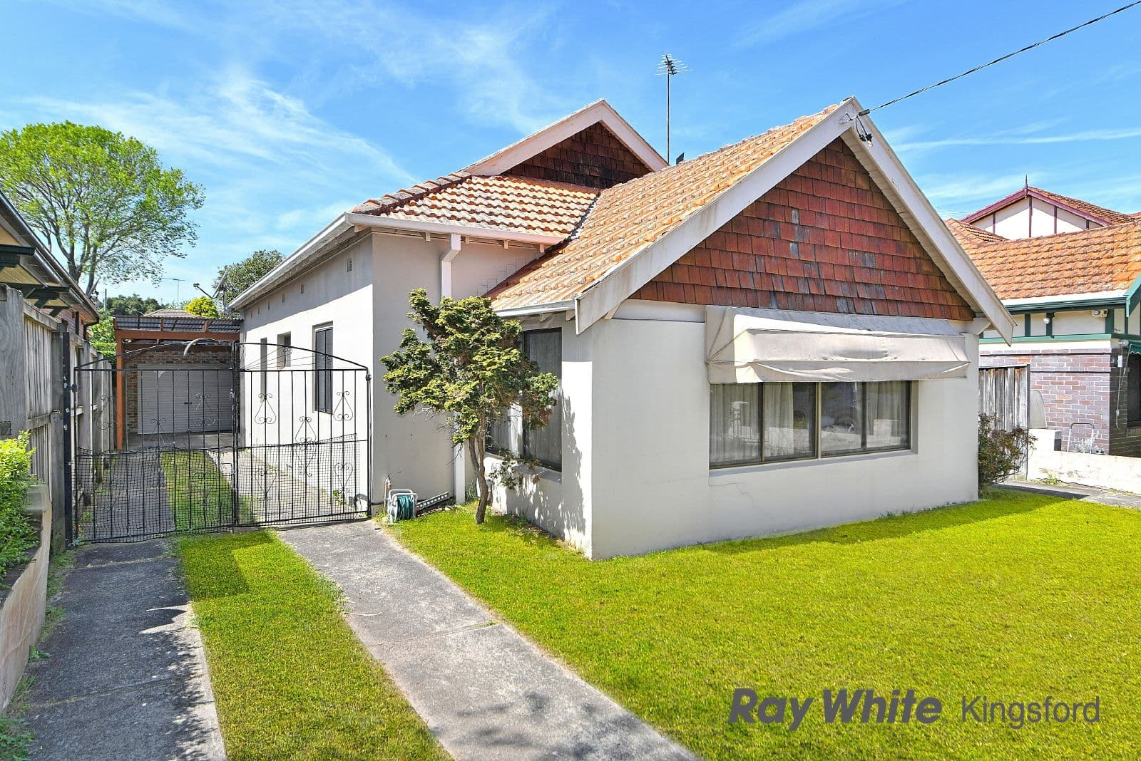 15 Shaw Avenue, Kingsford NSW 2032, Kingsford - Thumbnail 4