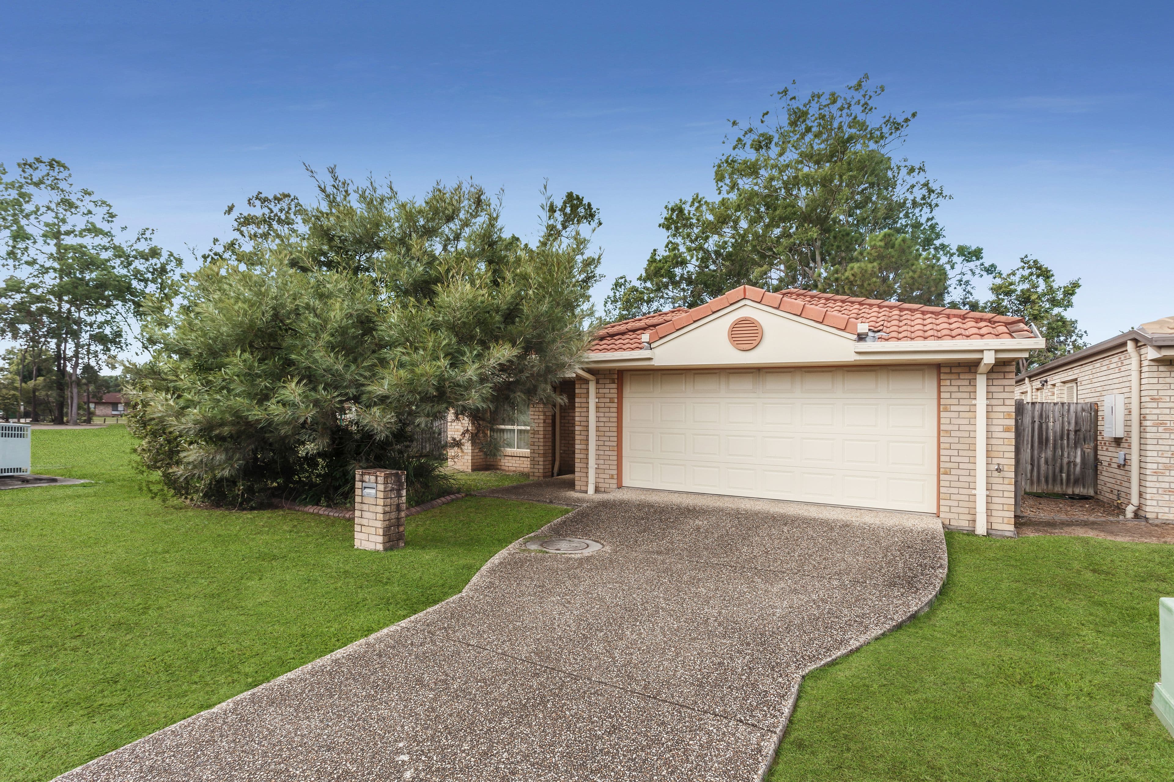 11 Devon Street, Bray Park QLD 4500, Bray Park - Image 1