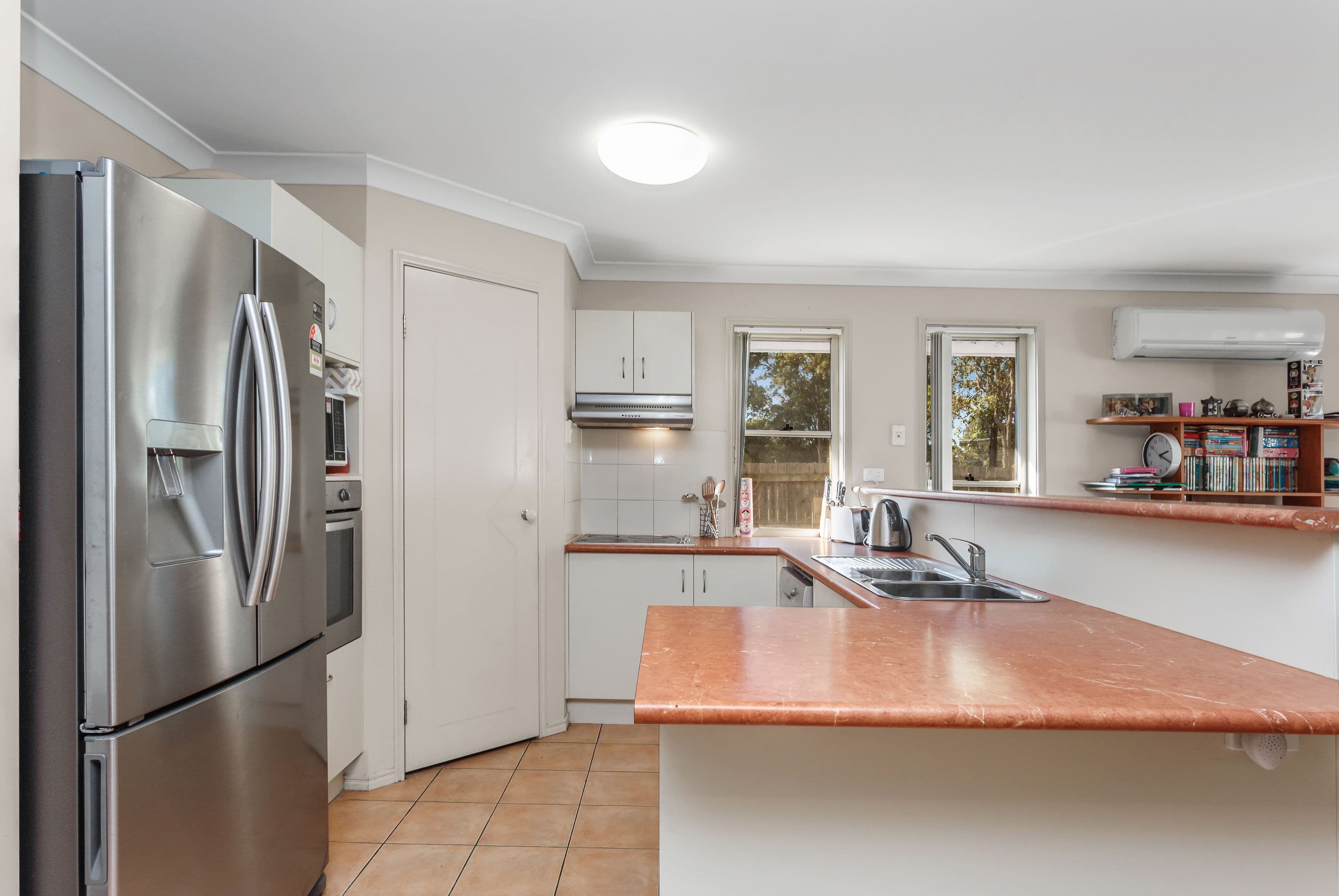 11 Devon Street, Bray Park QLD 4500, Bray Park - Thumbnail 2