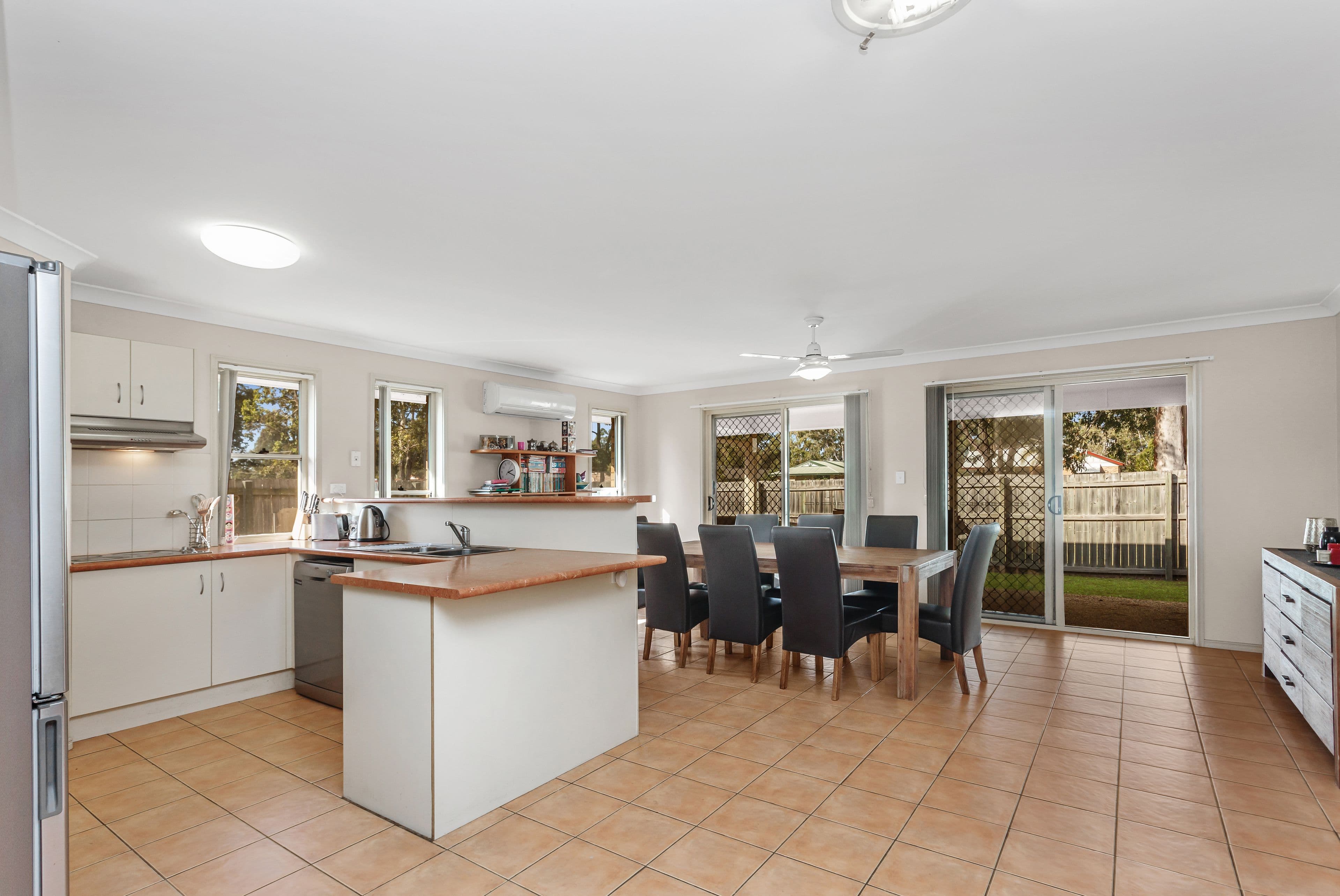 11 Devon Street, Bray Park QLD 4500, Bray Park - Thumbnail 3