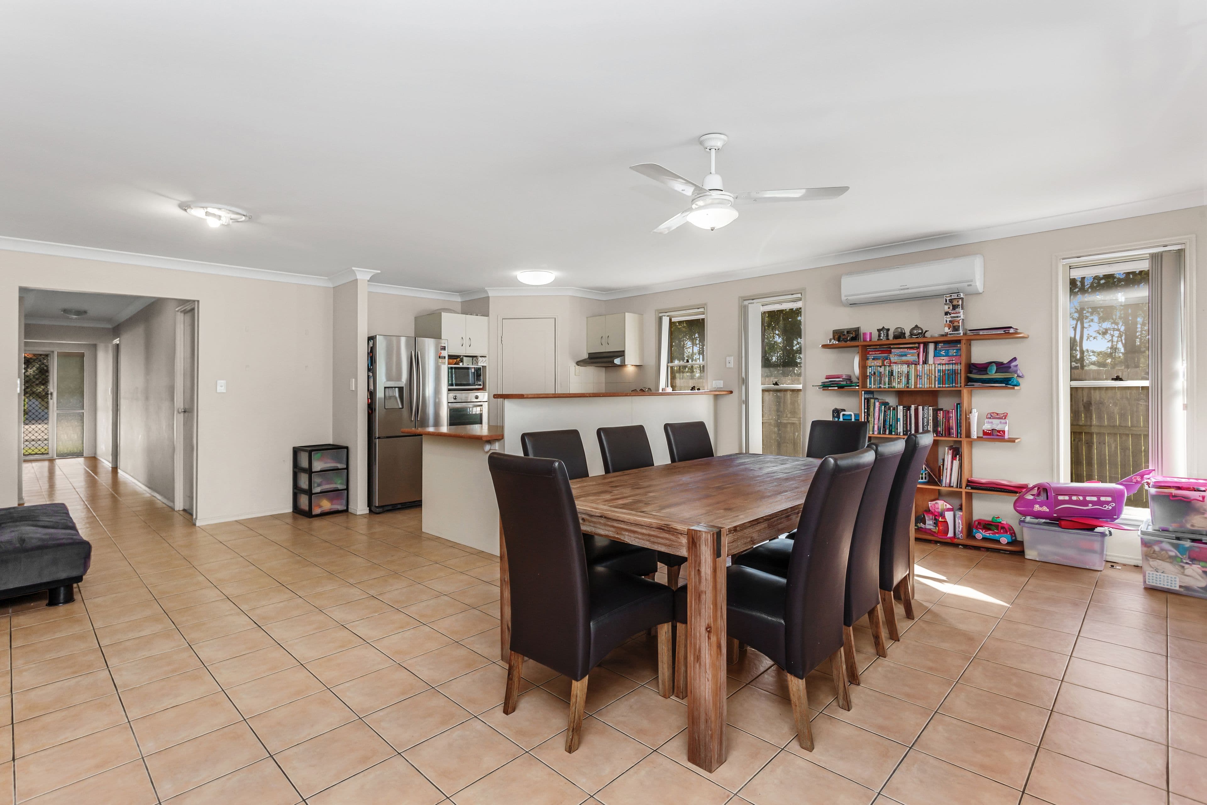 11 Devon Street, Bray Park QLD 4500, Bray Park - Thumbnail 4