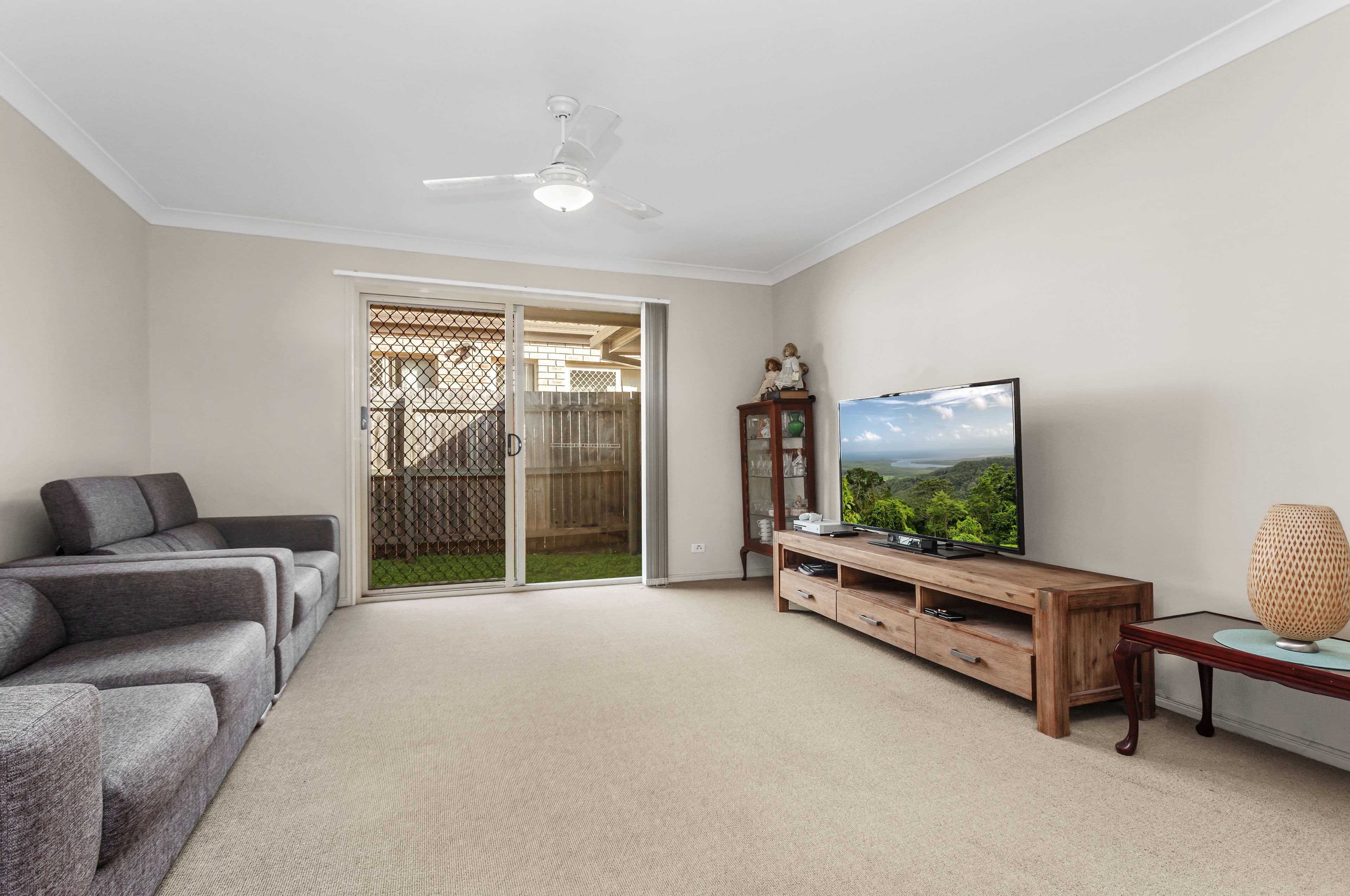 11 Devon Street, Bray Park QLD 4500, Bray Park - Thumbnail 5