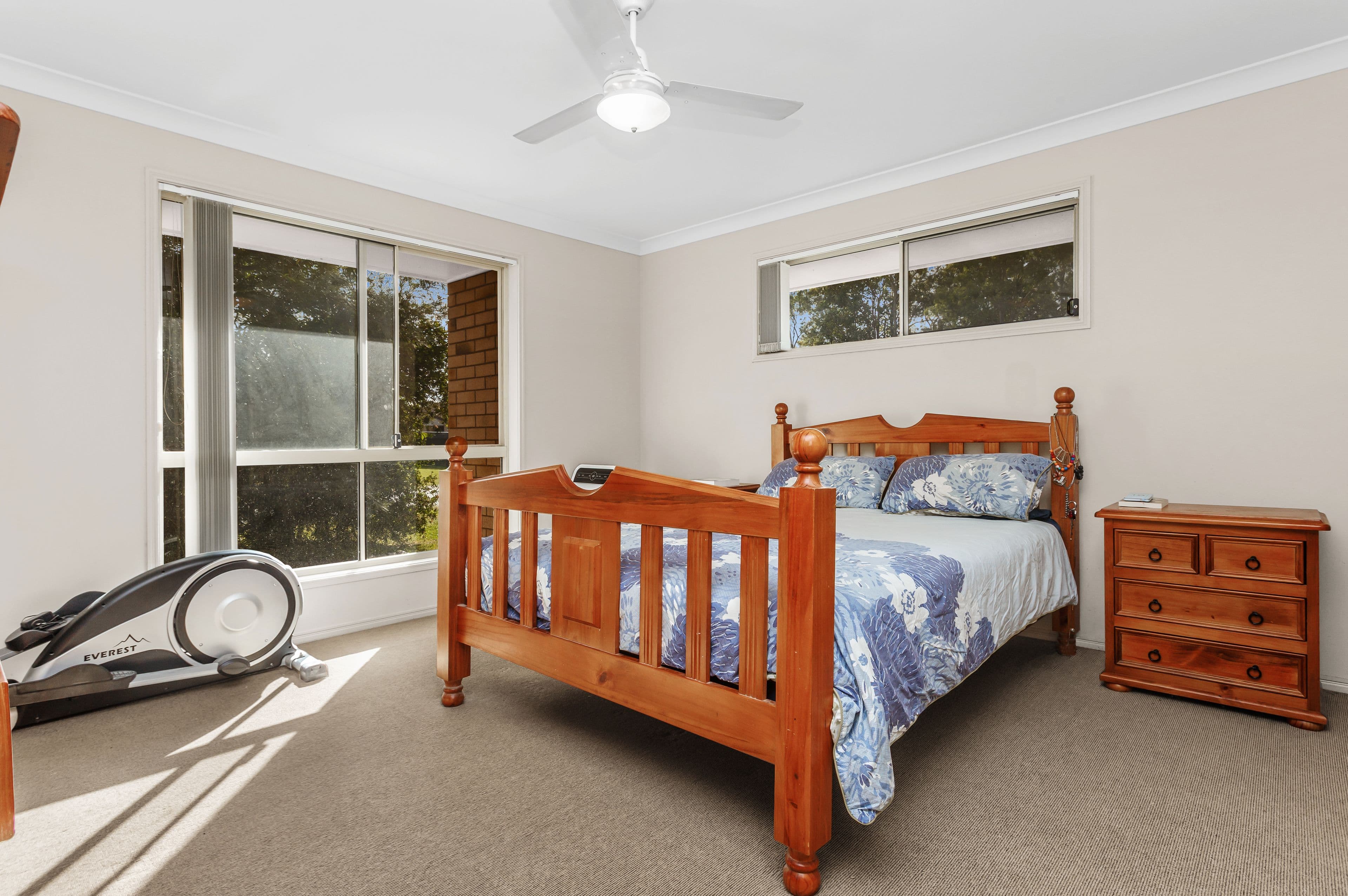 11 Devon Street, Bray Park QLD 4500, Bray Park - Thumbnail 6