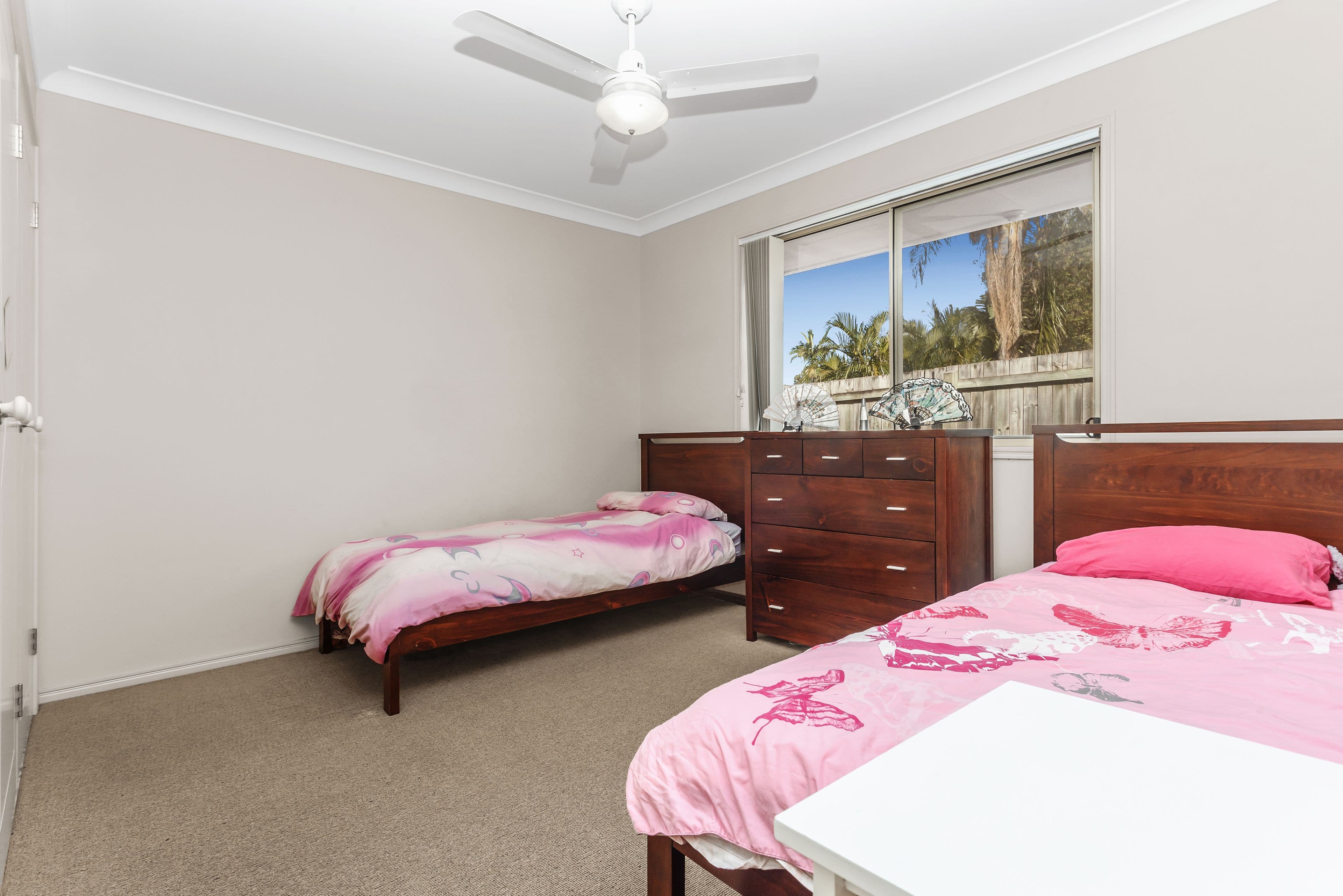 11 Devon Street, Bray Park QLD 4500, Bray Park - Thumbnail 7