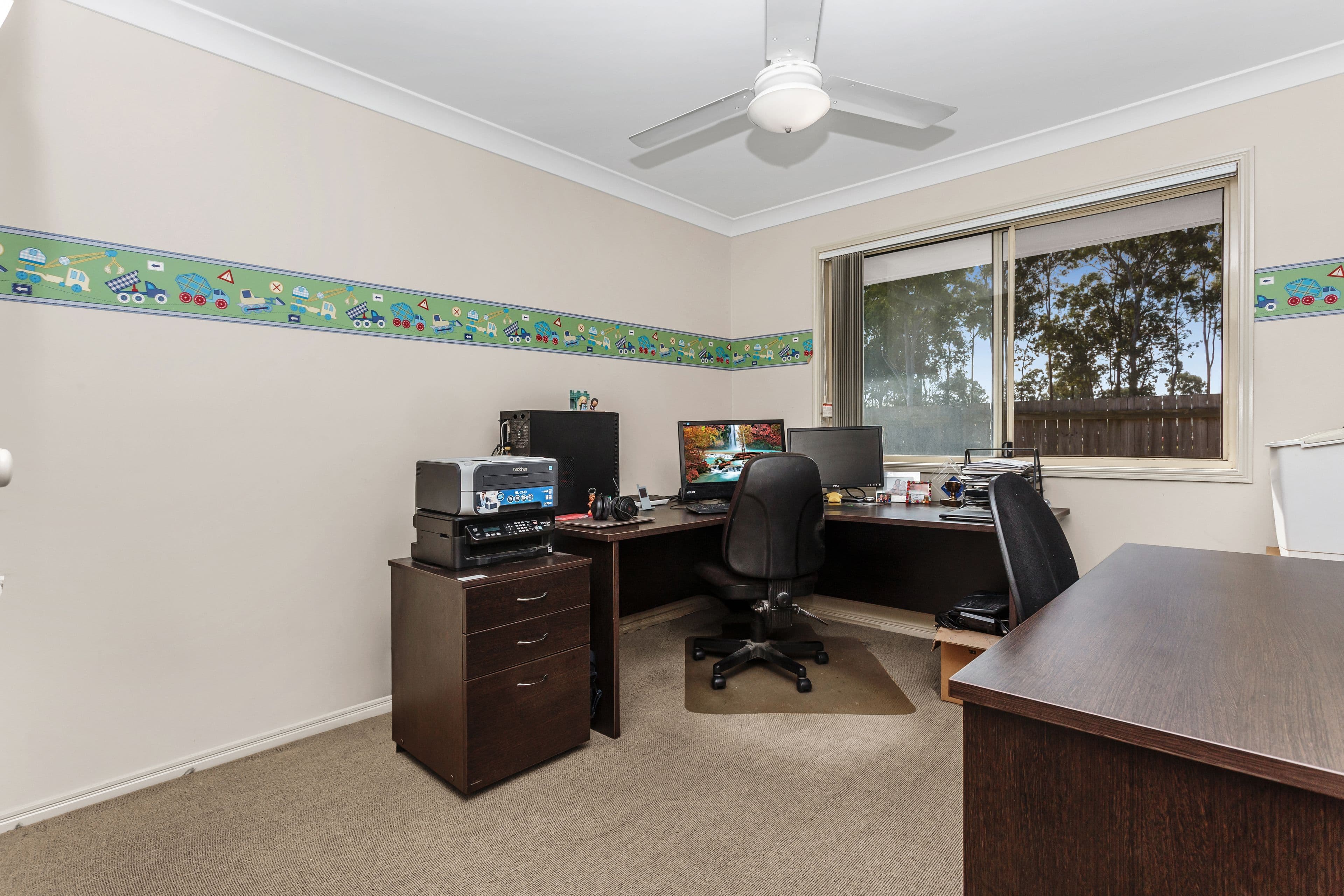 11 Devon Street, Bray Park QLD 4500, Bray Park - Thumbnail 8