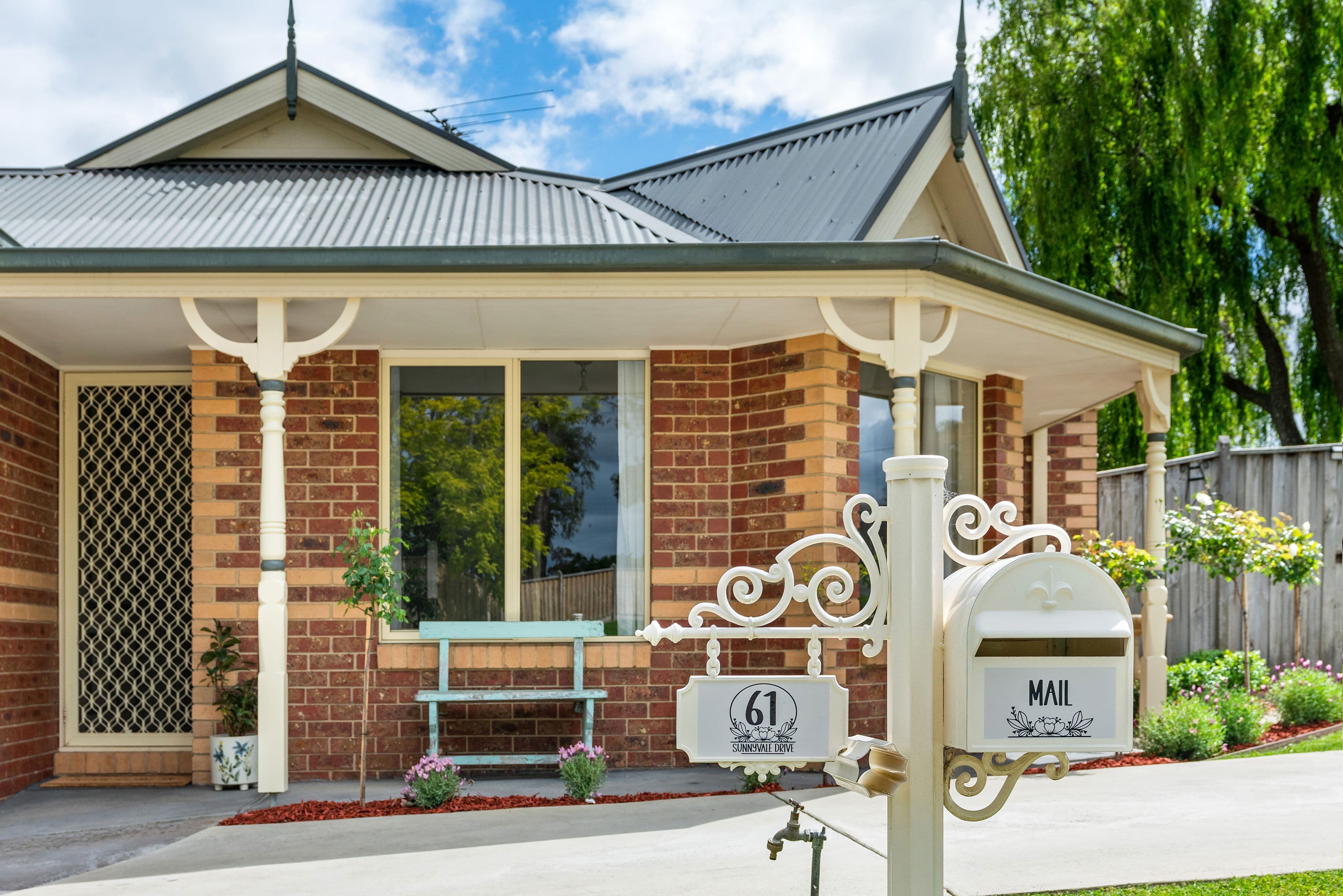 61 Sunny Vale Drive, Langwarrin VIC 3910, Langwarrin - Thumbnail 2