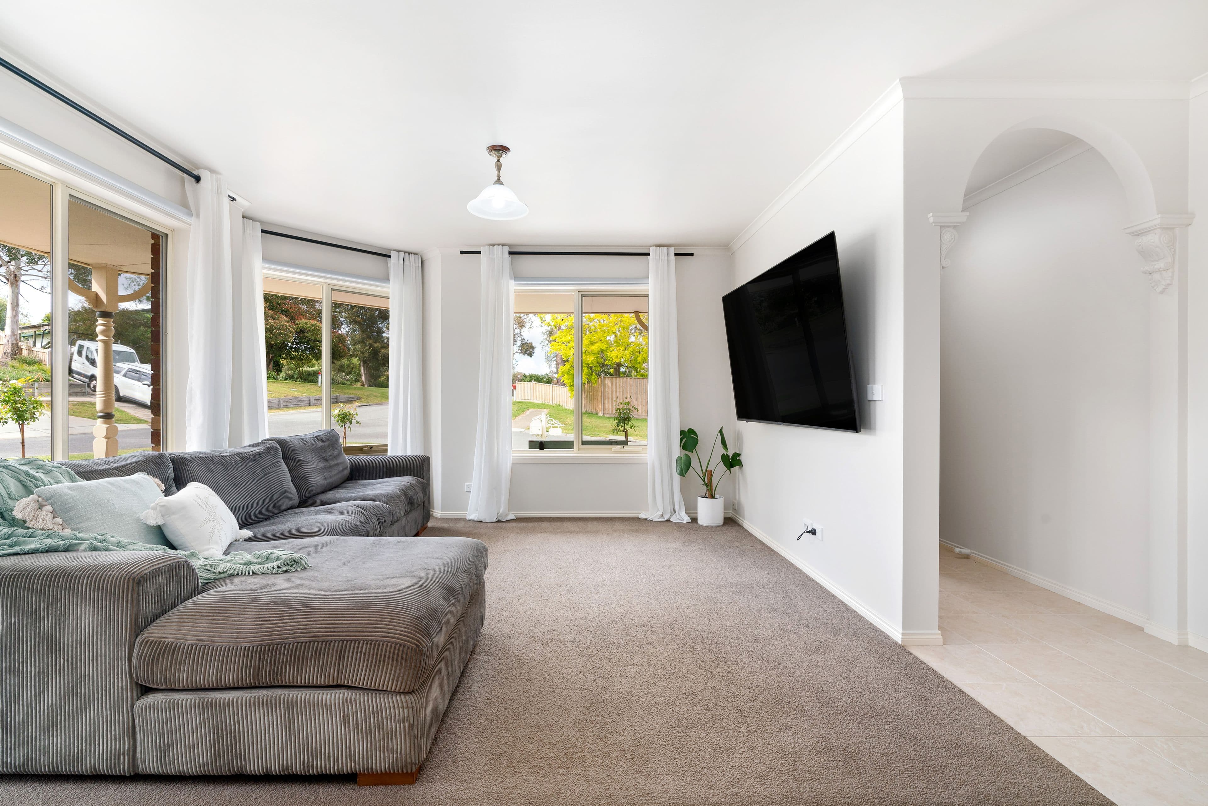 61 Sunny Vale Drive, Langwarrin VIC 3910, Langwarrin - Thumbnail 4