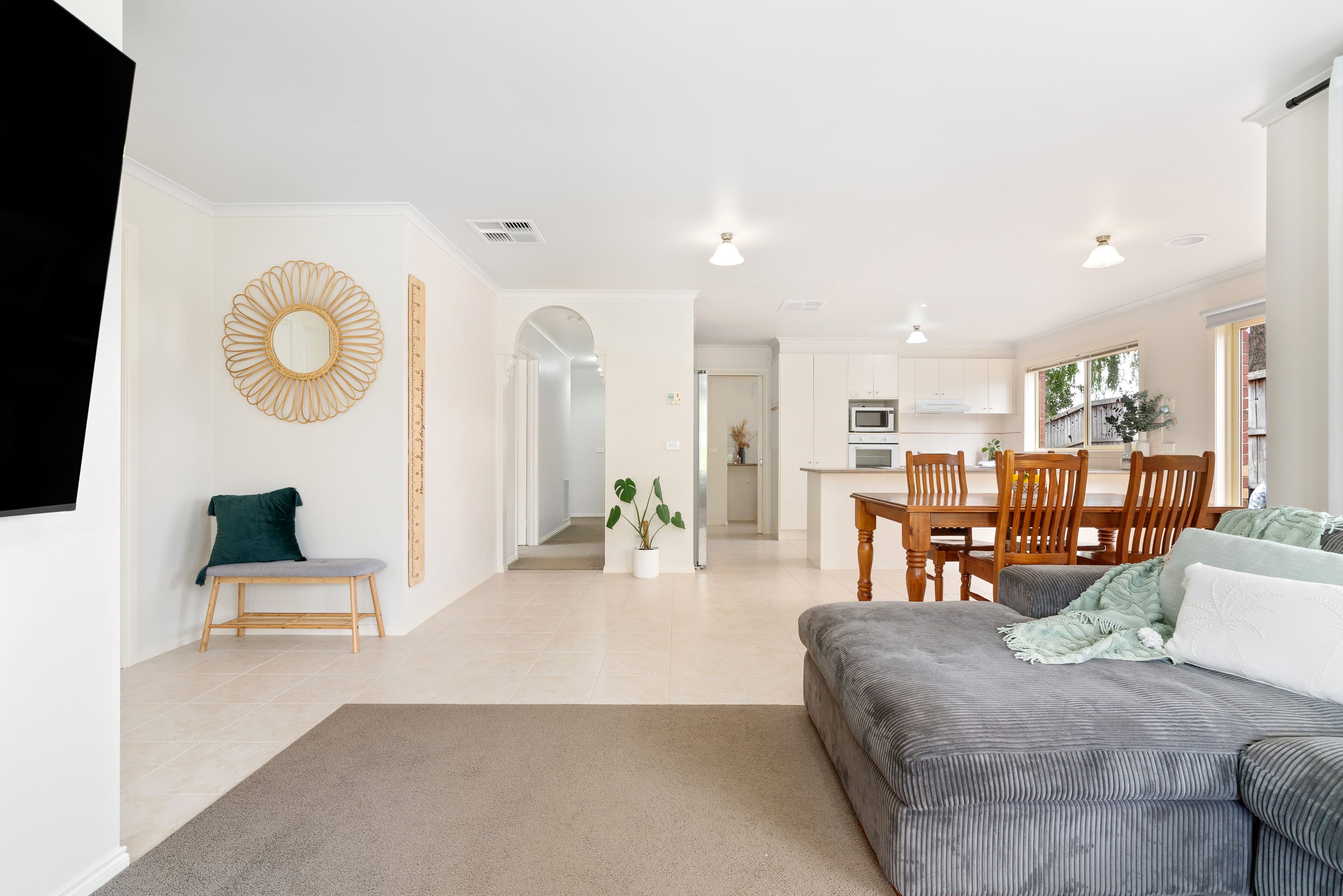 61 Sunny Vale Drive, Langwarrin VIC 3910, Langwarrin - Thumbnail 5