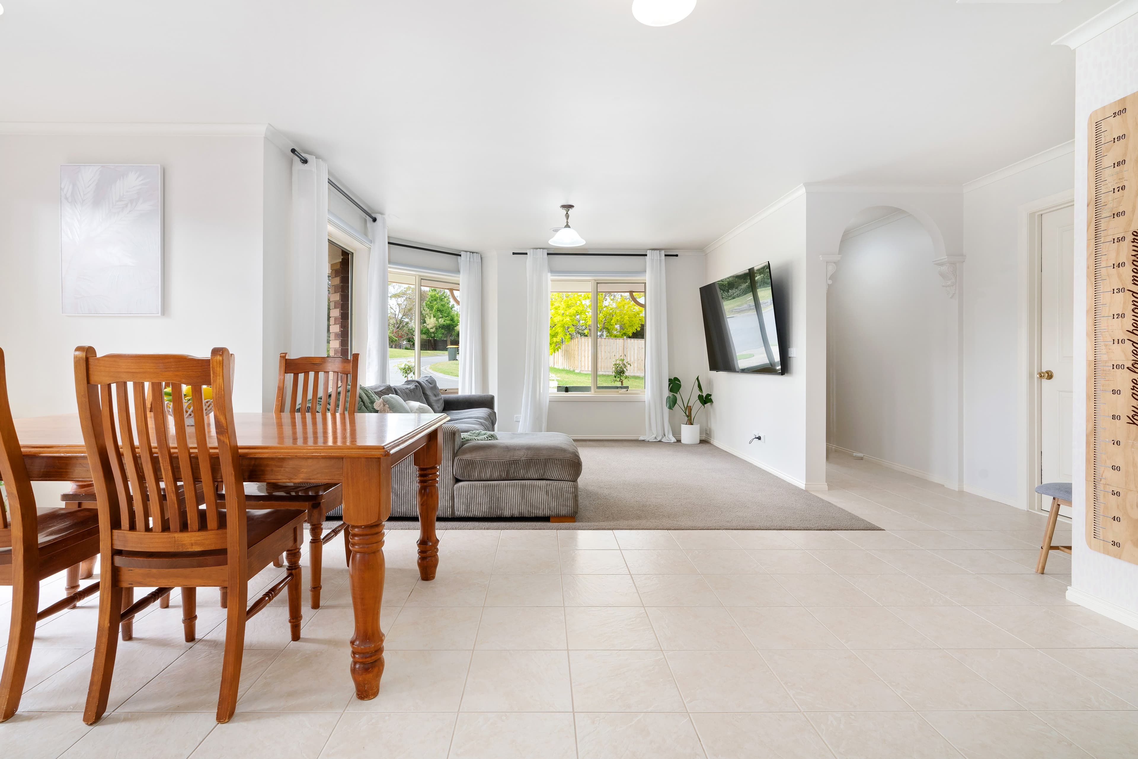 61 Sunny Vale Drive, Langwarrin VIC 3910, Langwarrin - Thumbnail 6