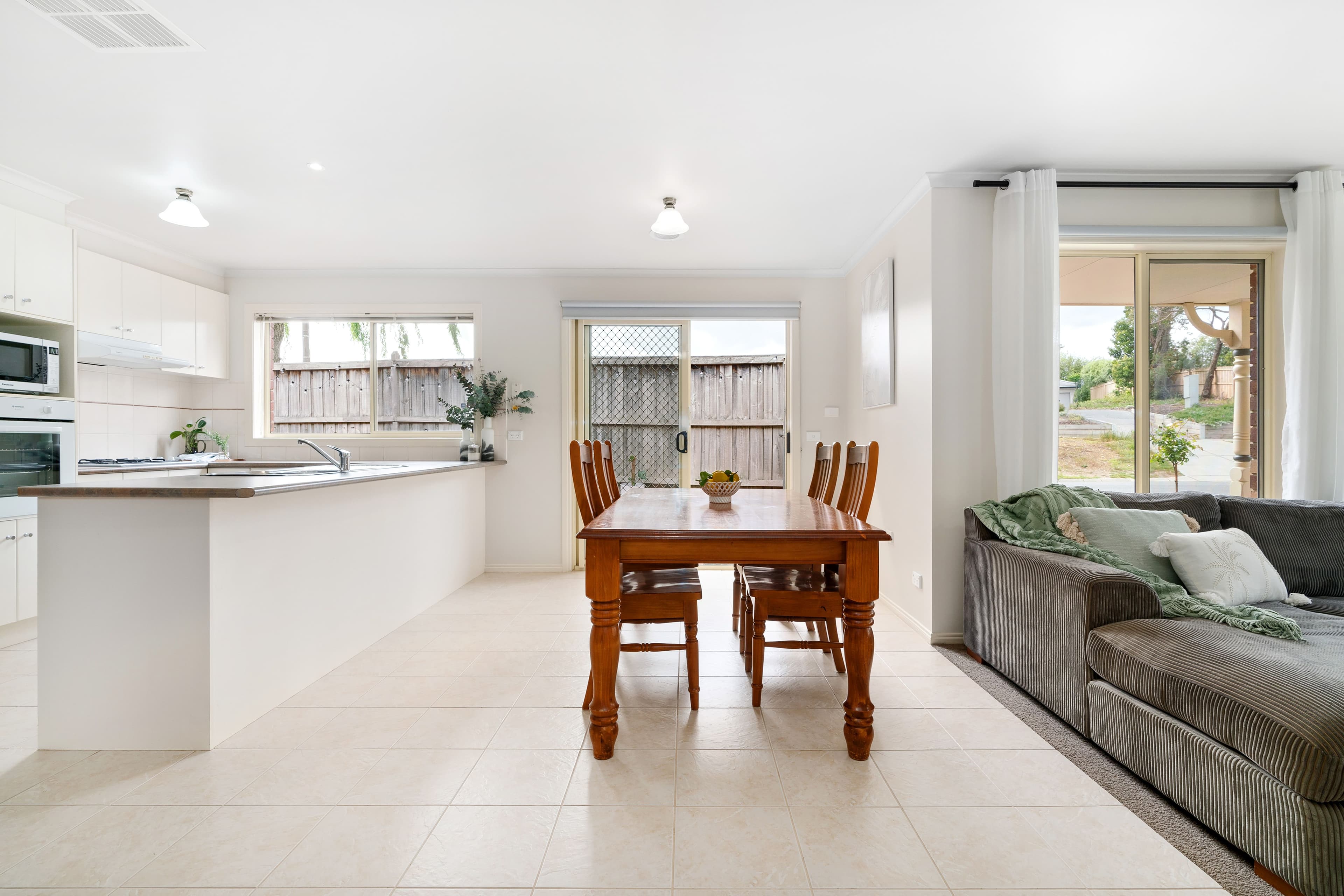 61 Sunny Vale Drive, Langwarrin VIC 3910, Langwarrin - Thumbnail 7
