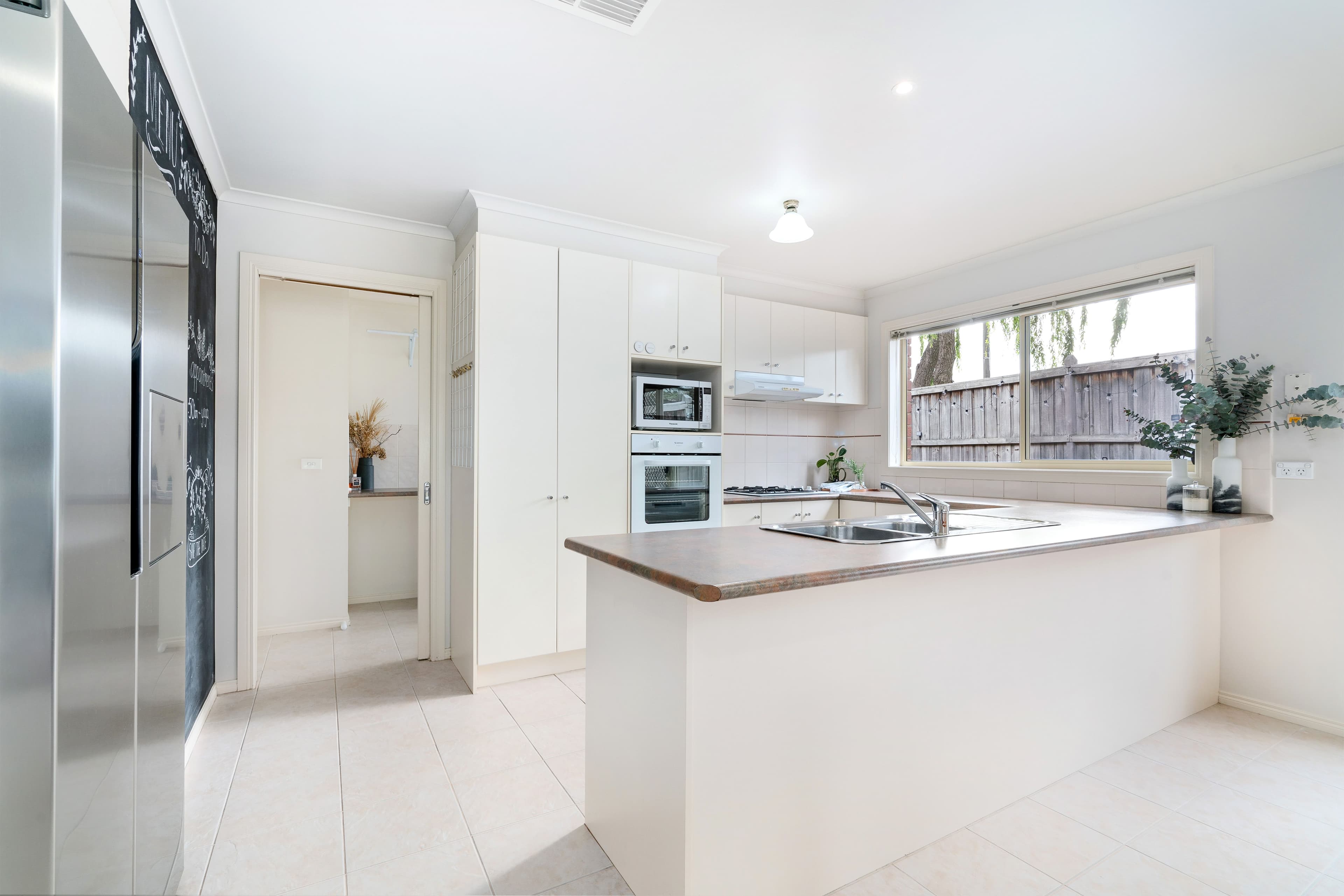 61 Sunny Vale Drive, Langwarrin VIC 3910, Langwarrin - Thumbnail 8
