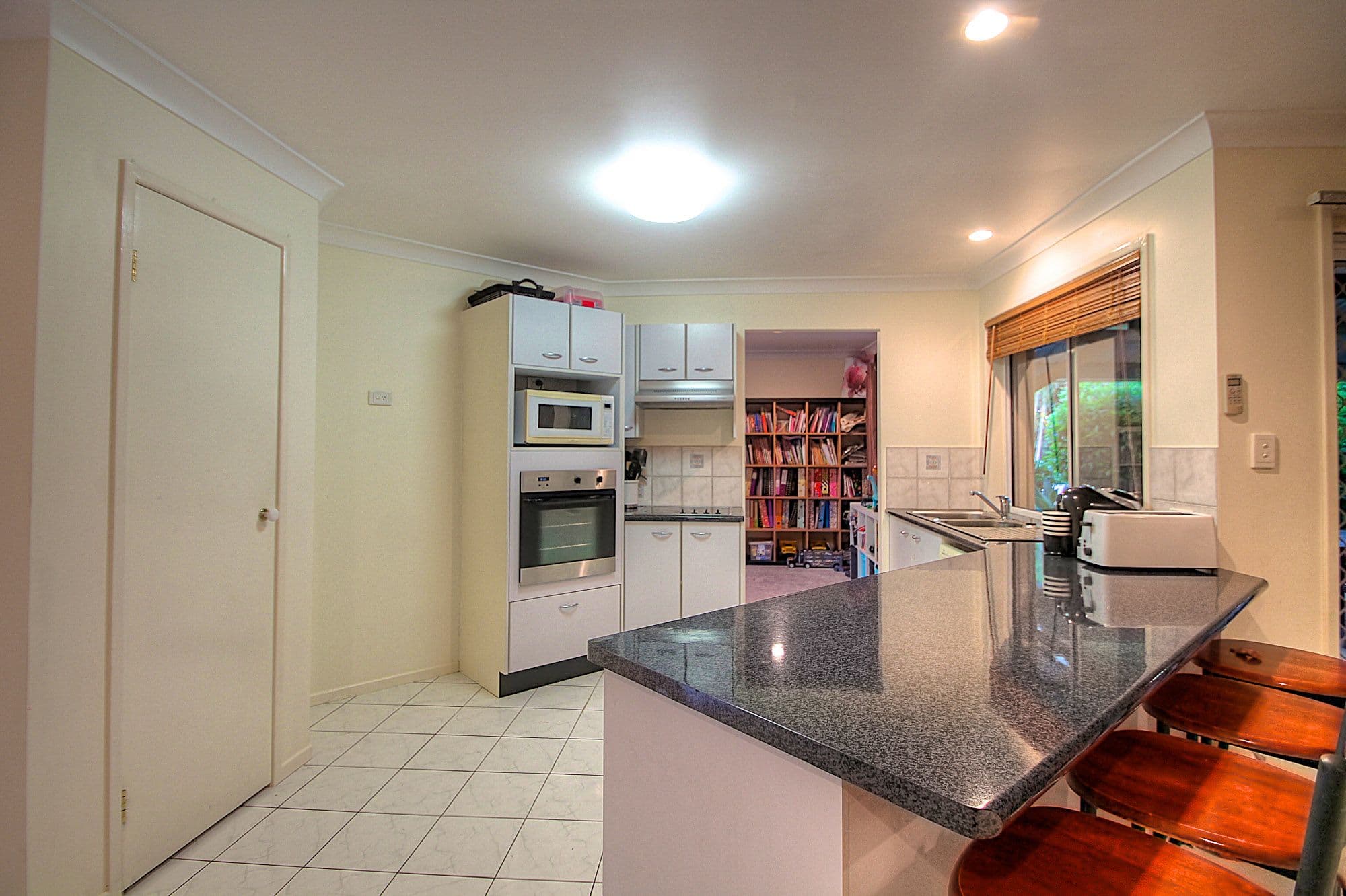 6 Craigerne Close, Brassall QLD 4305, Brassall - Thumbnail 2