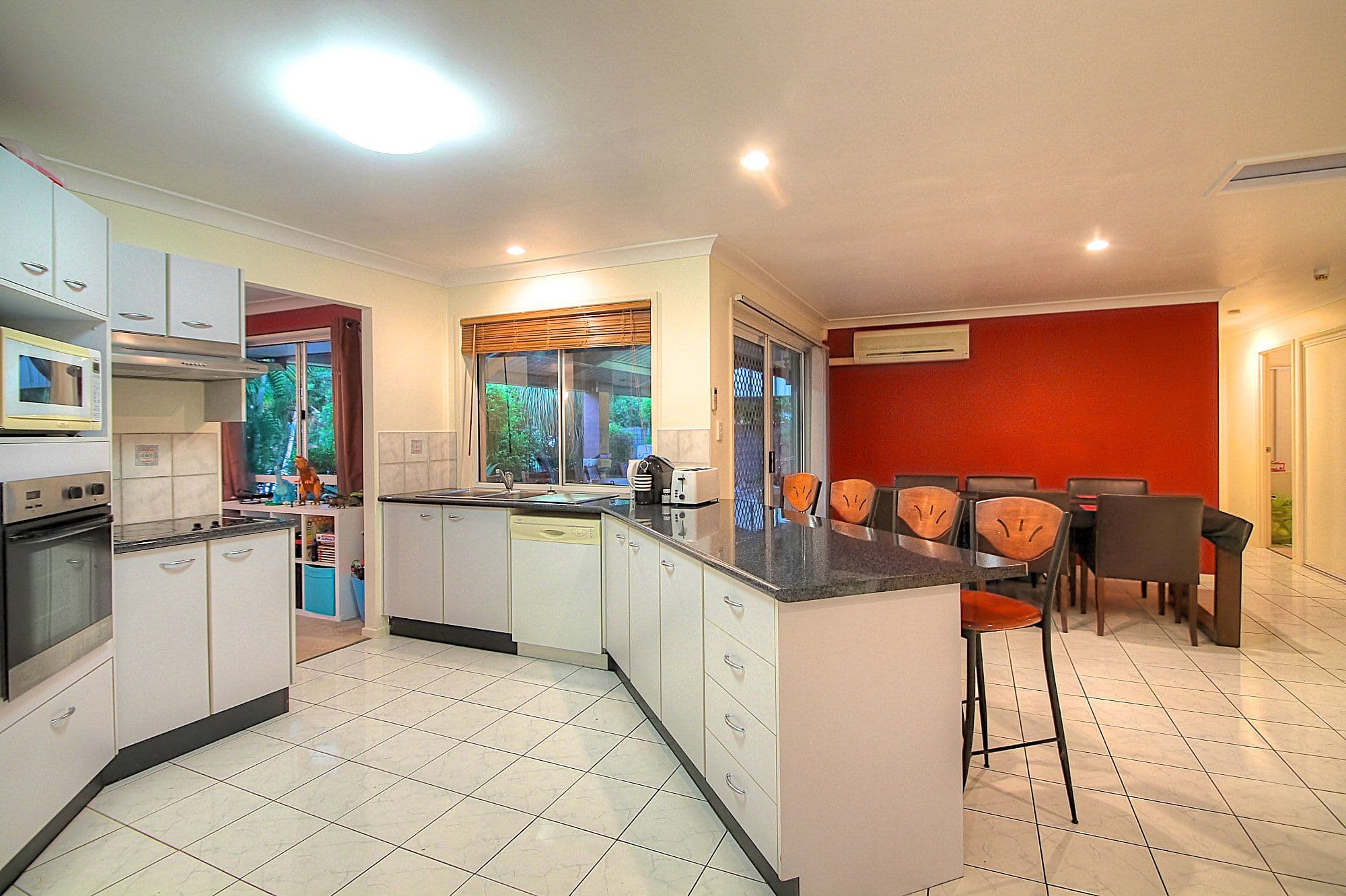 6 Craigerne Close, Brassall QLD 4305, Brassall - Thumbnail 3