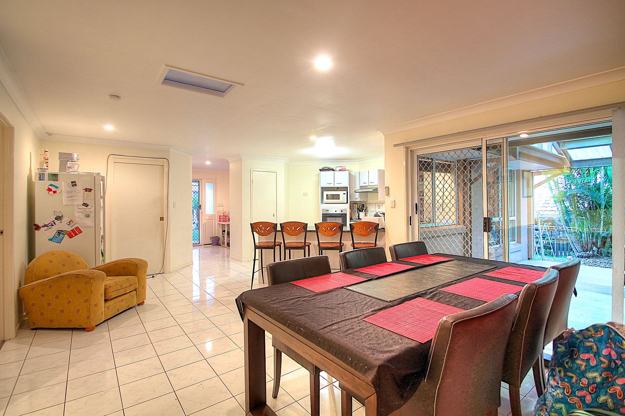 6 Craigerne Close, Brassall QLD 4305, Brassall - Thumbnail 4