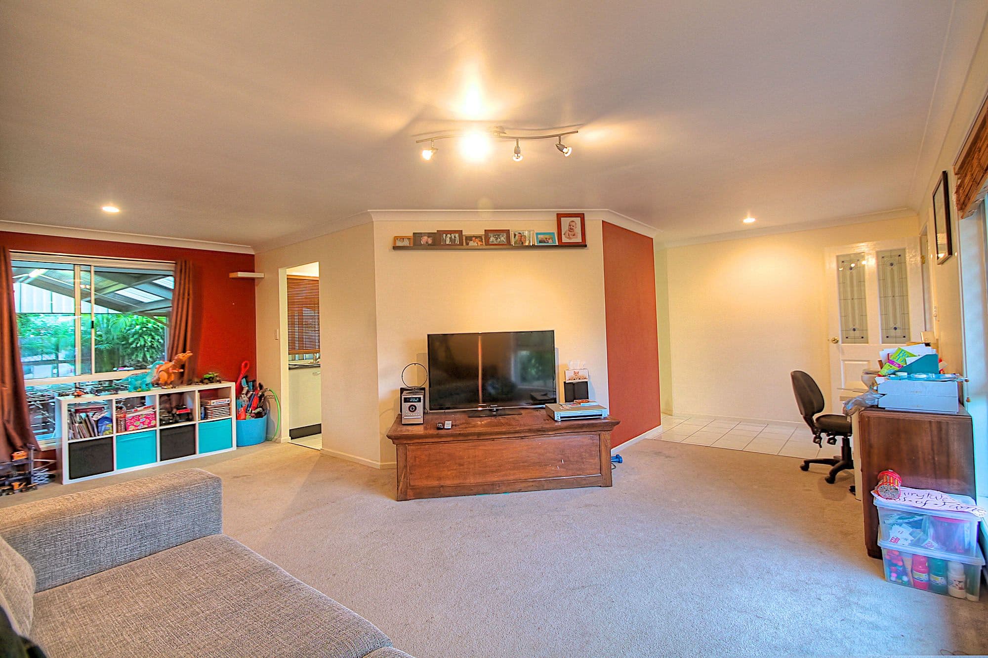 6 Craigerne Close, Brassall QLD 4305, Brassall - Thumbnail 5