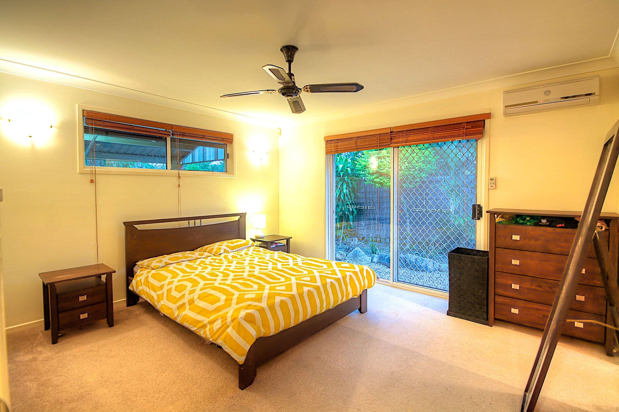 6 Craigerne Close, Brassall QLD 4305, Brassall - Thumbnail 6