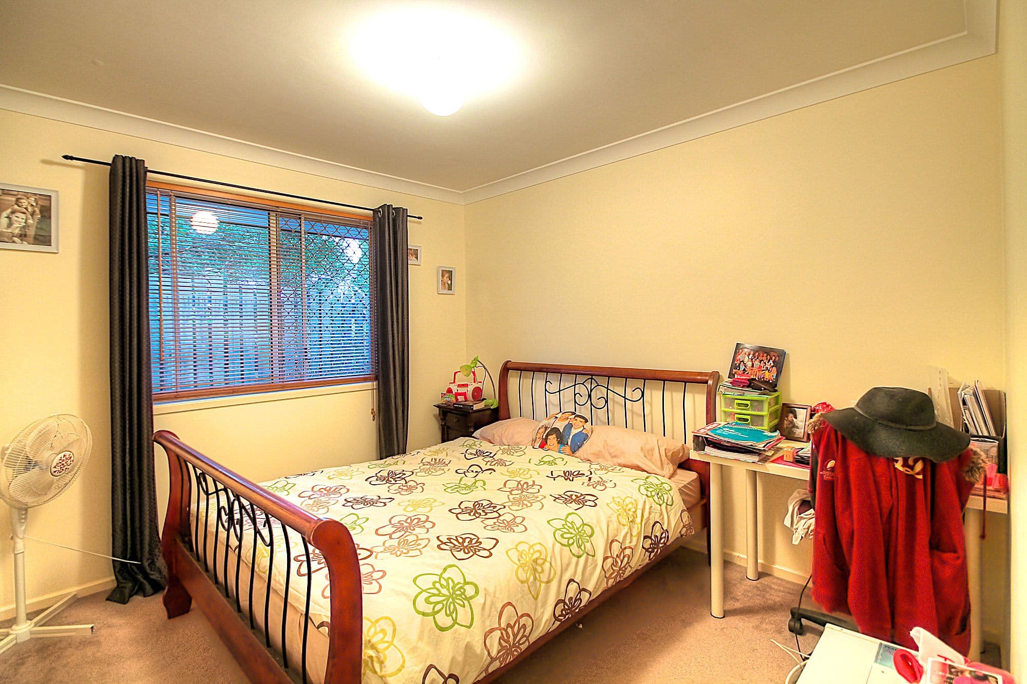 6 Craigerne Close, Brassall QLD 4305, Brassall - Thumbnail 7