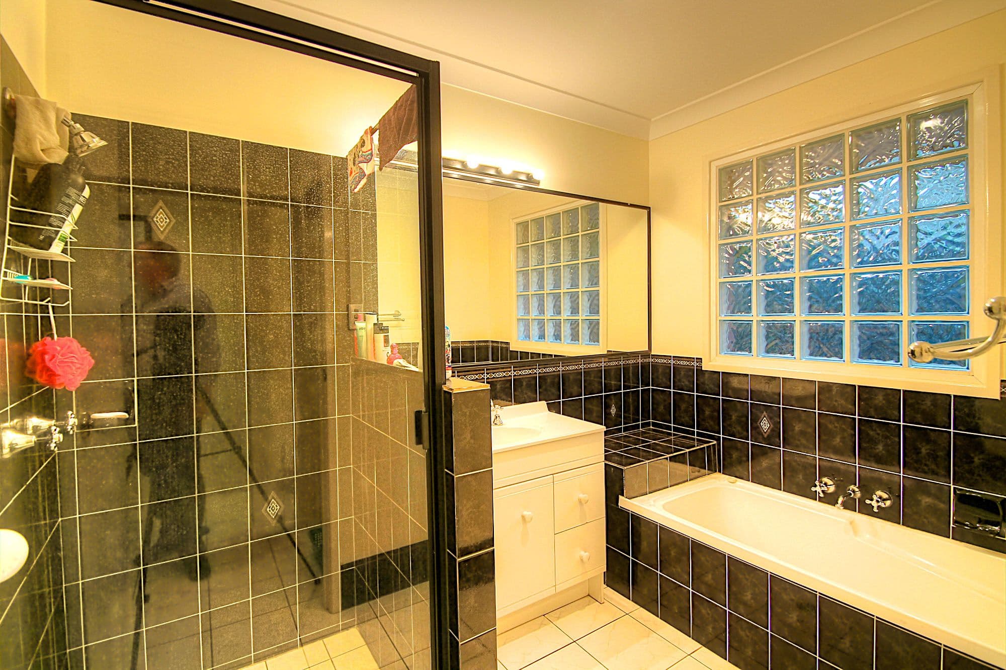 6 Craigerne Close, Brassall QLD 4305, Brassall - Thumbnail 8