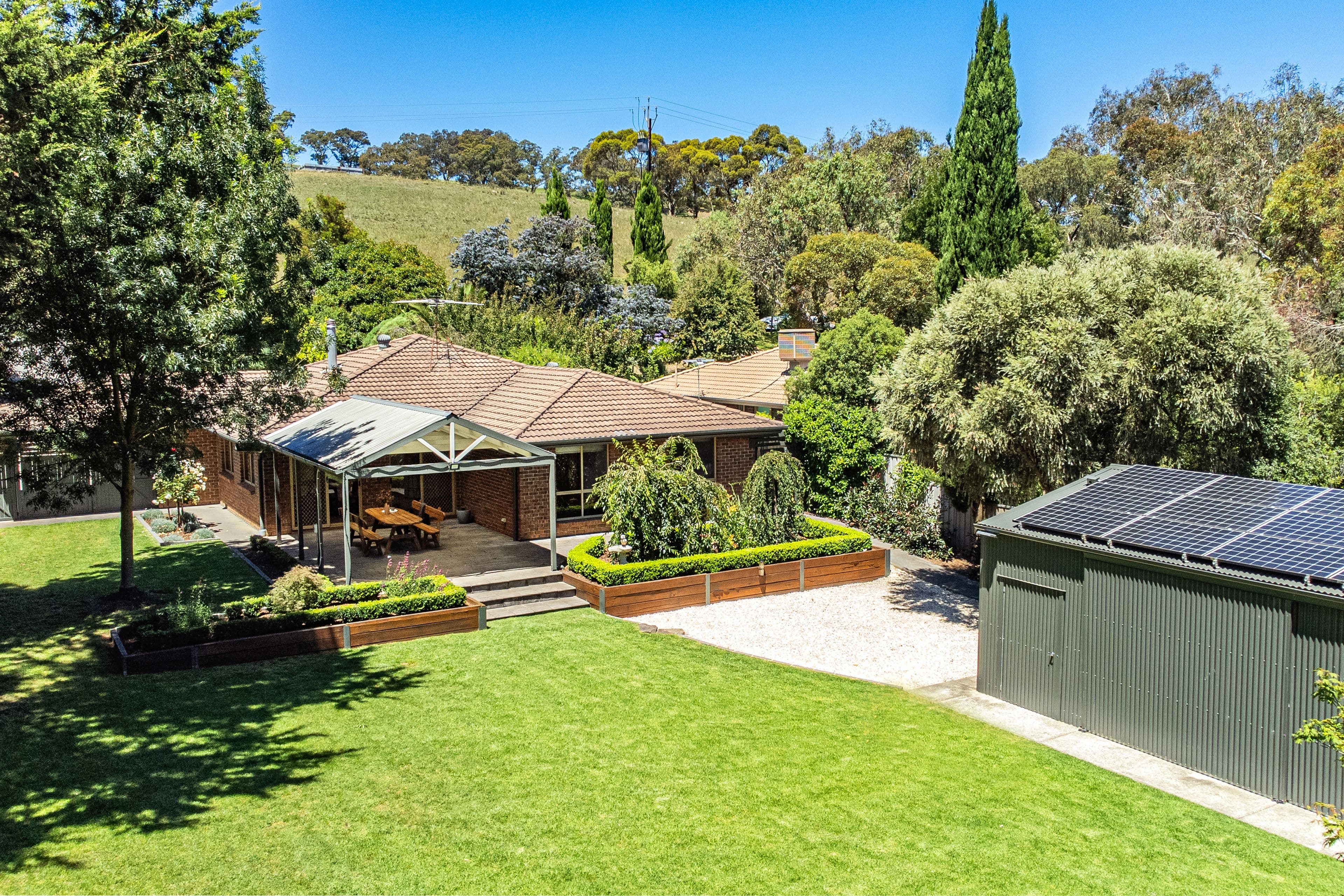 97 North Road, Nairne SA 5252, Nairne - Image 1