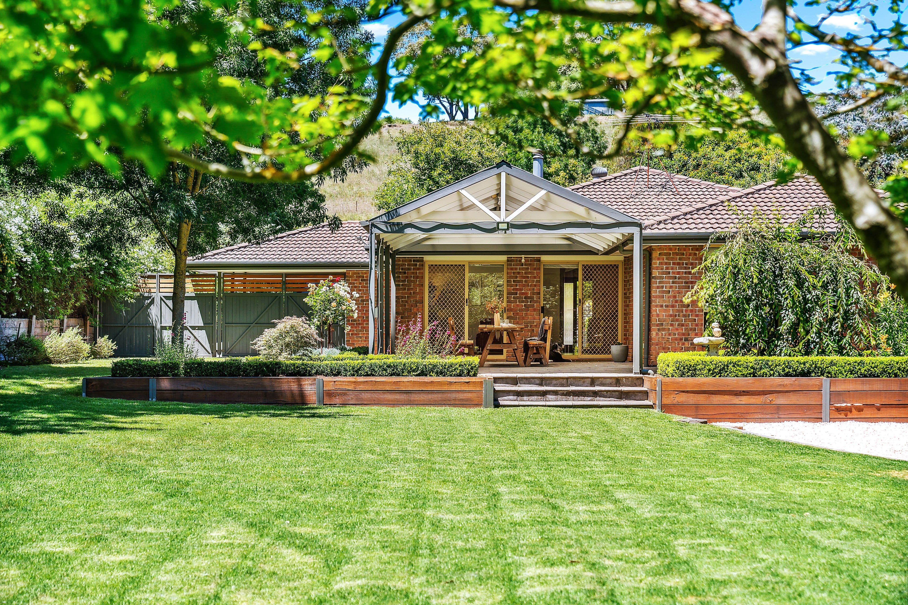 97 North Road, Nairne SA 5252, Nairne - Thumbnail 2